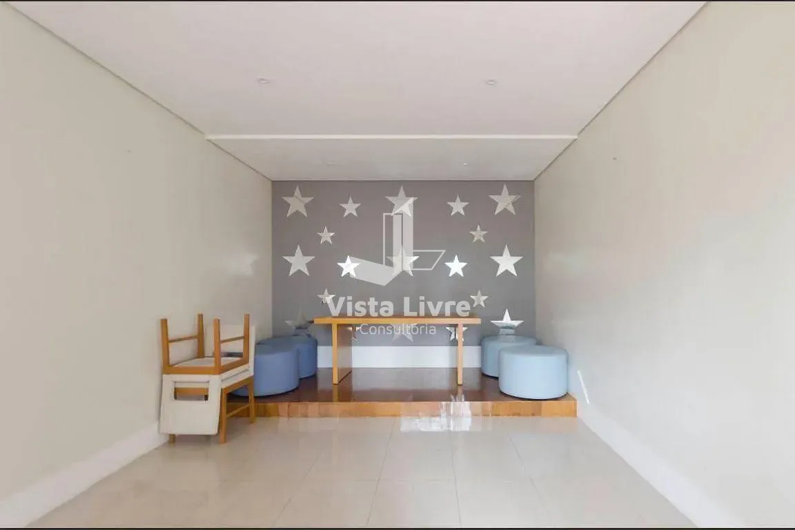 Apartamento, 3 quartos, 104 m² - Foto 35