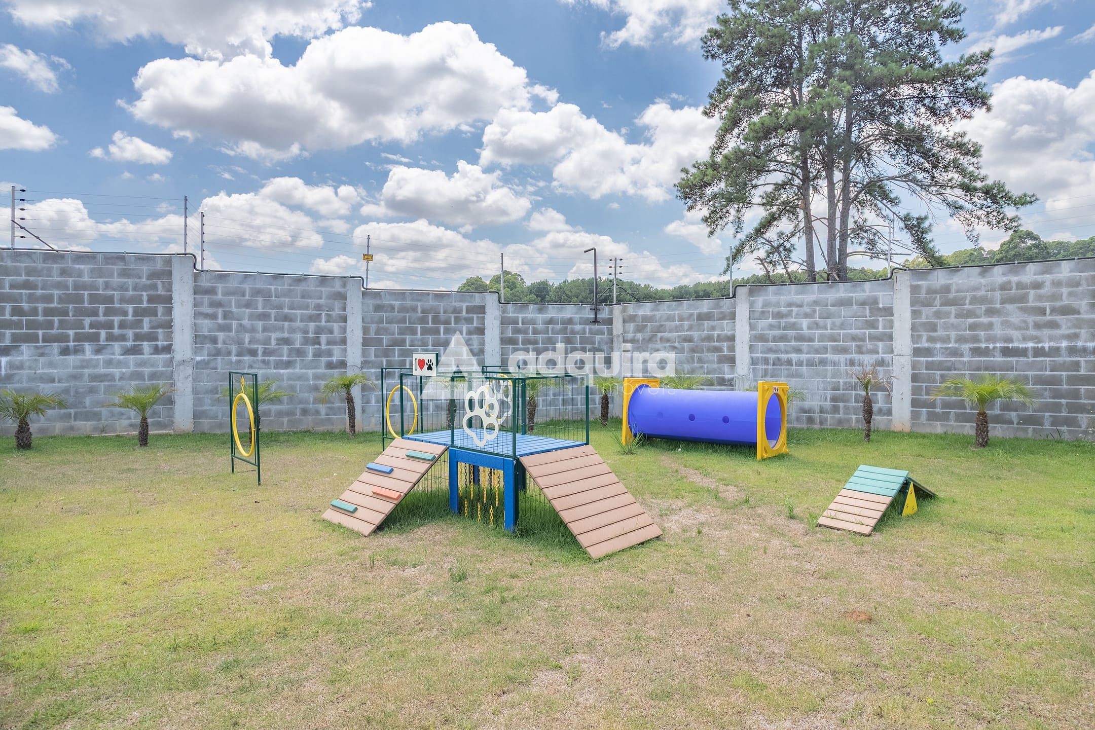 Terreno, 240 m² - Foto 66