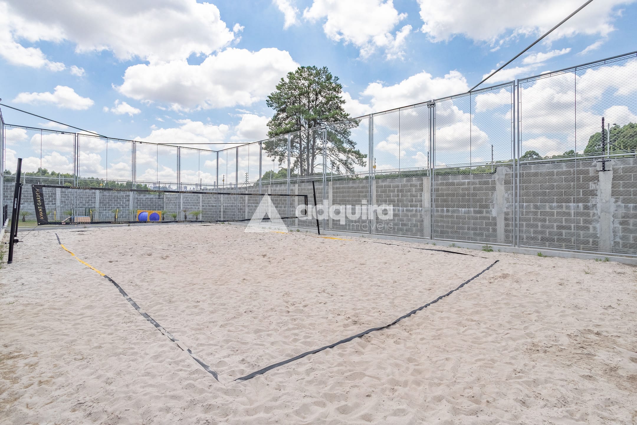 Terreno, 240 m² - Foto 65