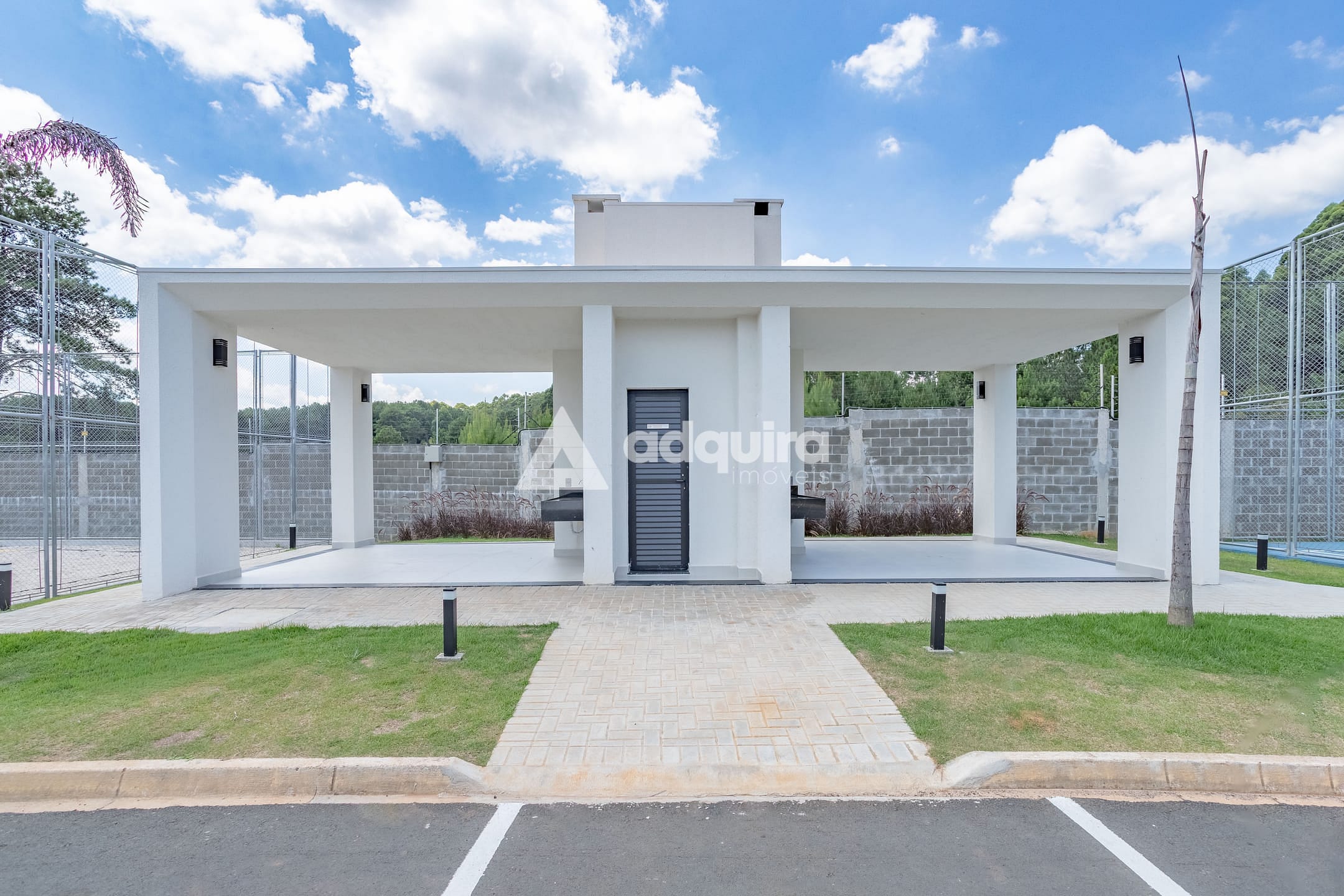 Terreno, 240 m² - Foto 63