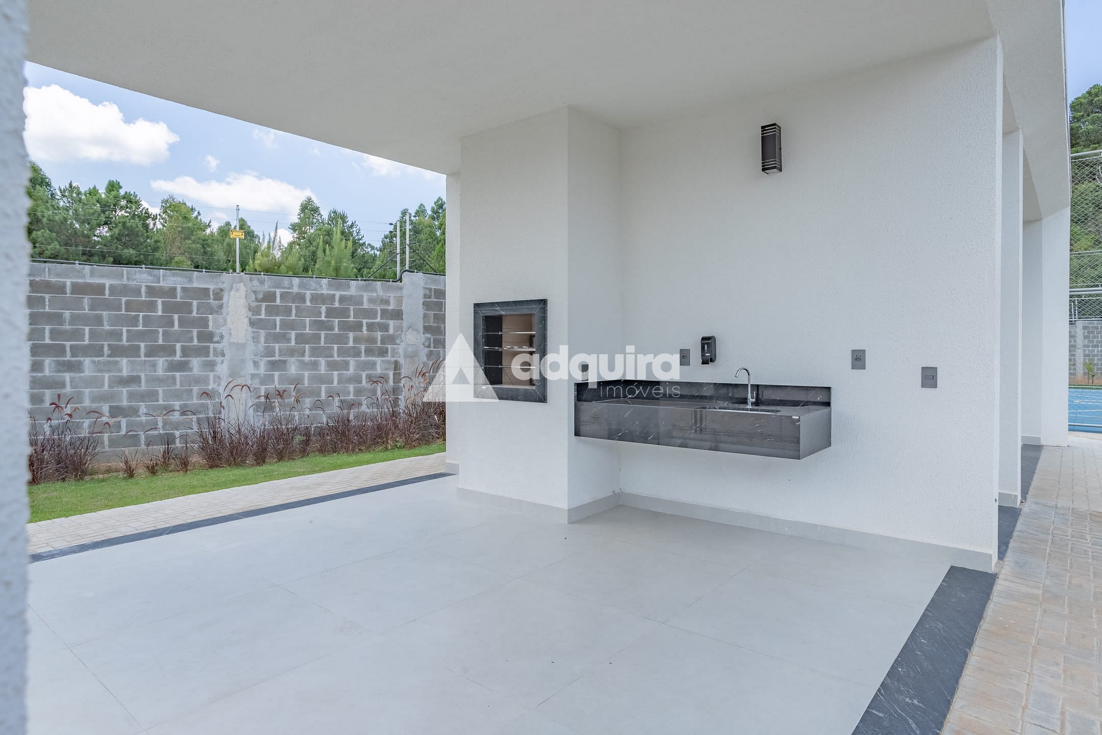 Terreno, 240 m² - Foto 64