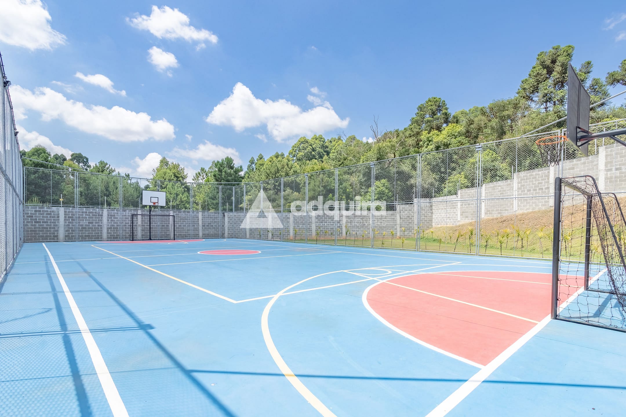 Terreno, 240 m² - Foto 62