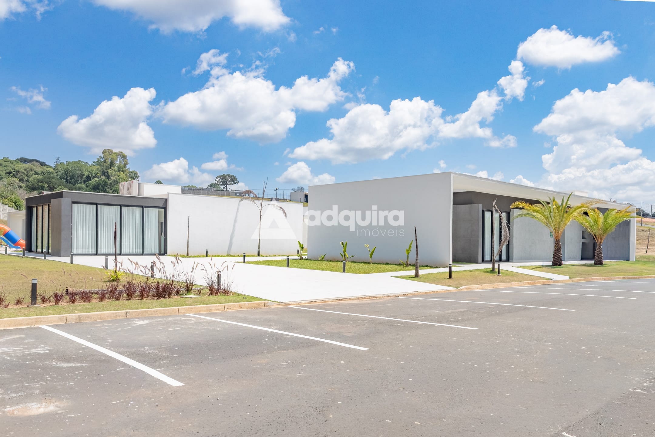 Terreno, 240 m² - Foto 13