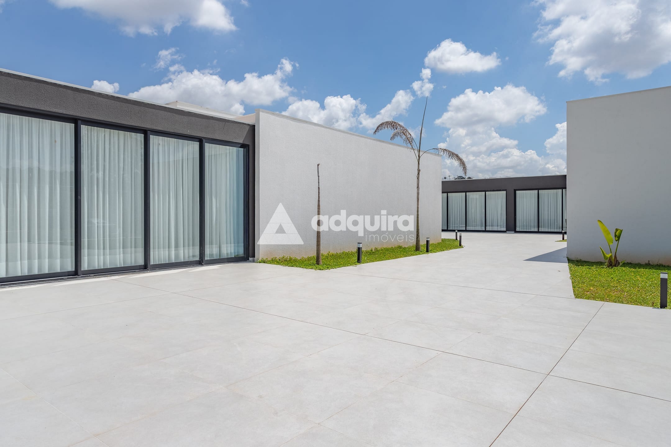 Terreno, 240 m² - Foto 14