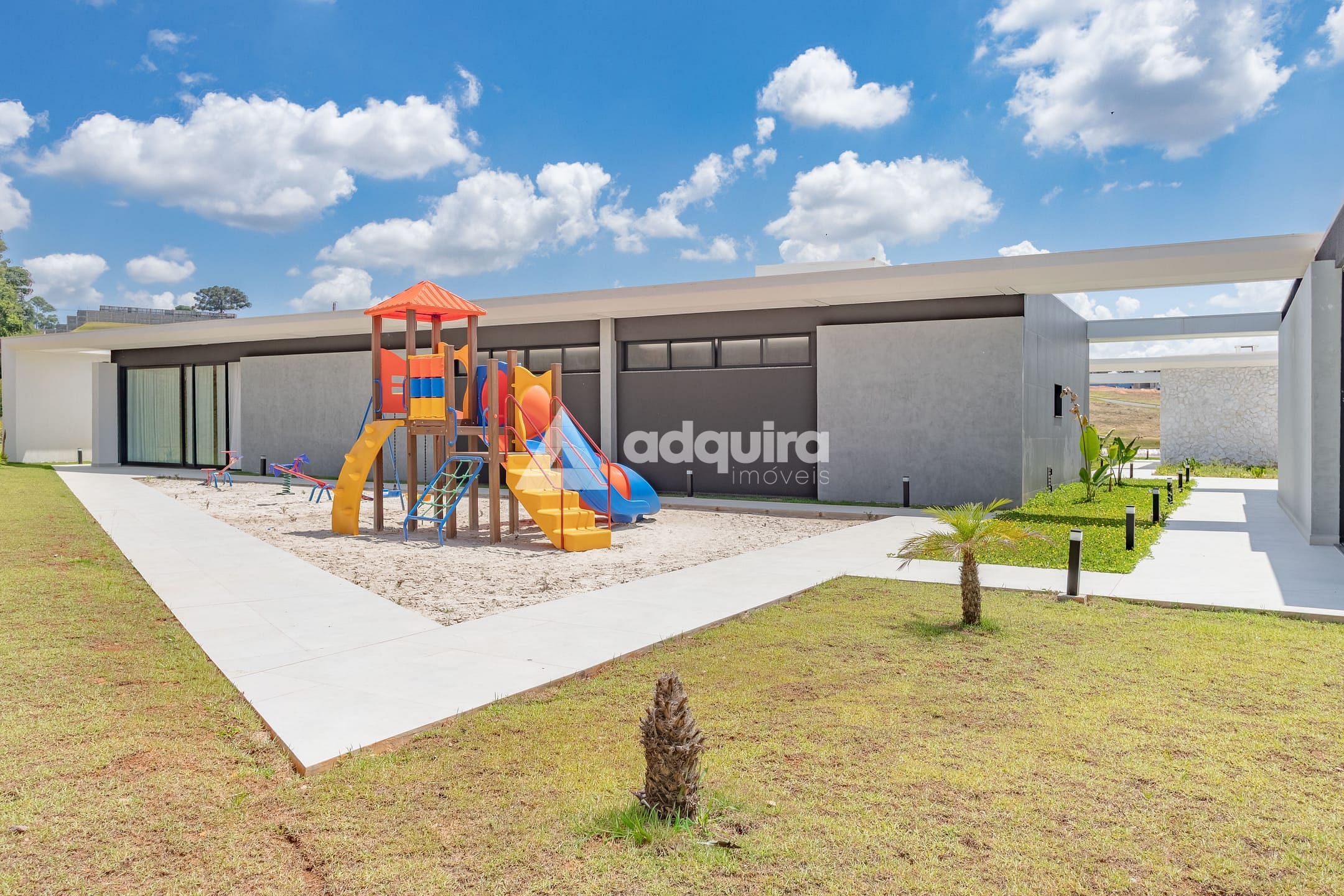 Terreno, 240 m² - Foto 61