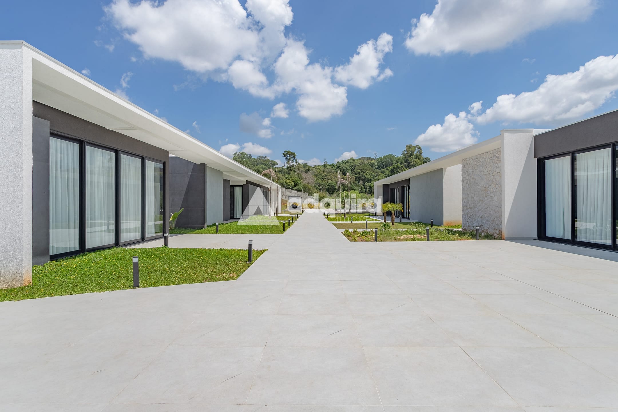 Terreno, 240 m² - Foto 15