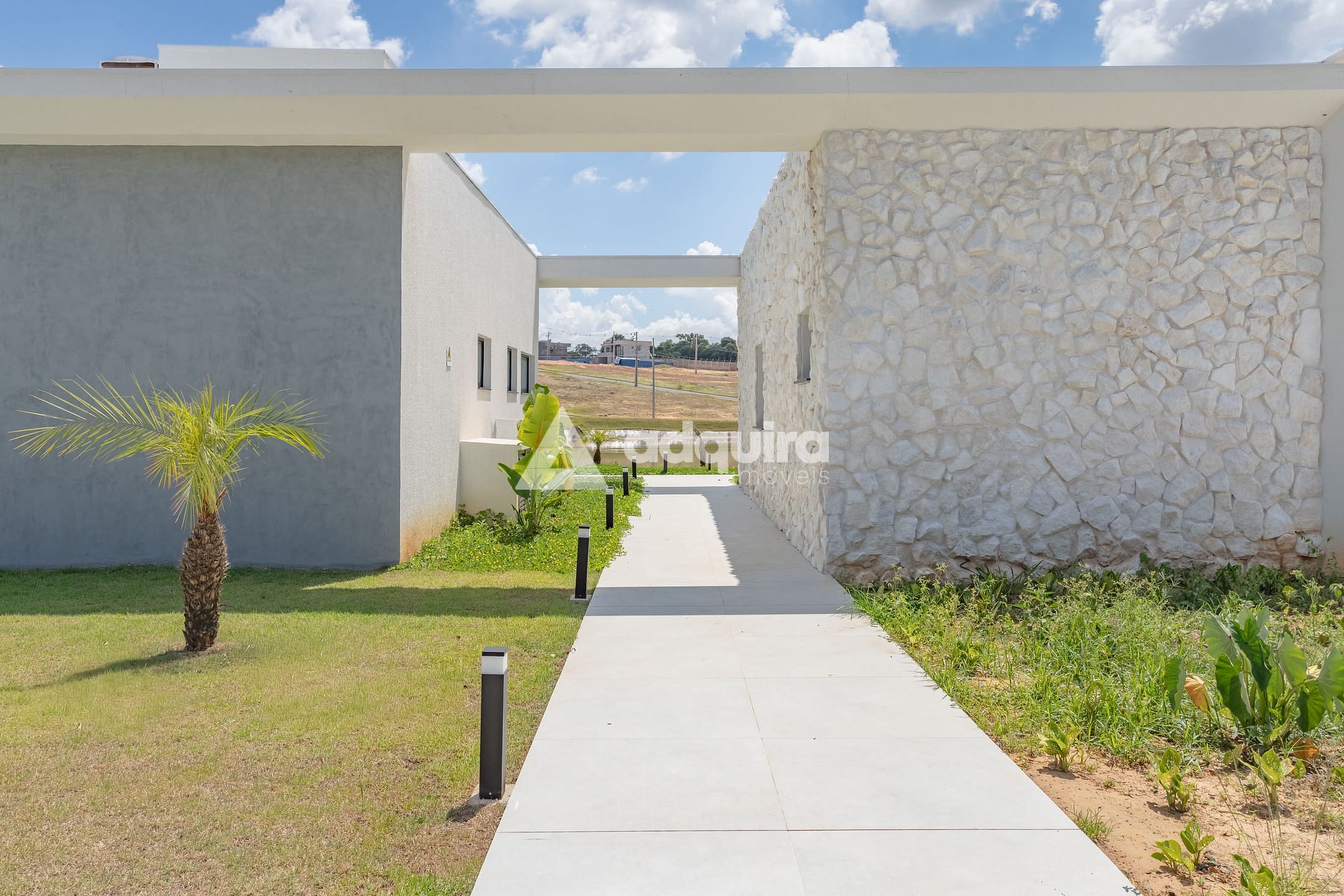 Terreno, 240 m² - Foto 17