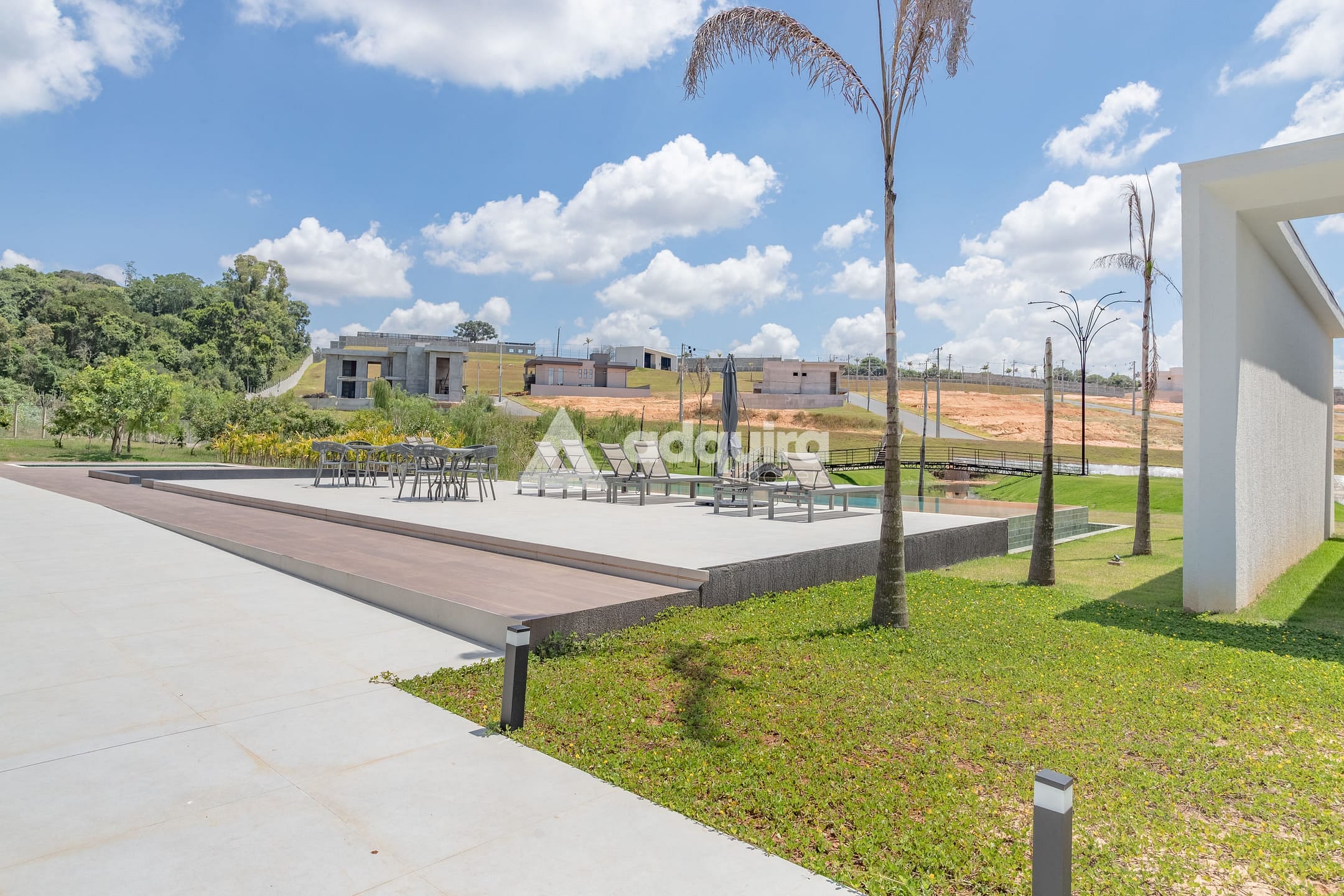 Terreno, 240 m² - Foto 18