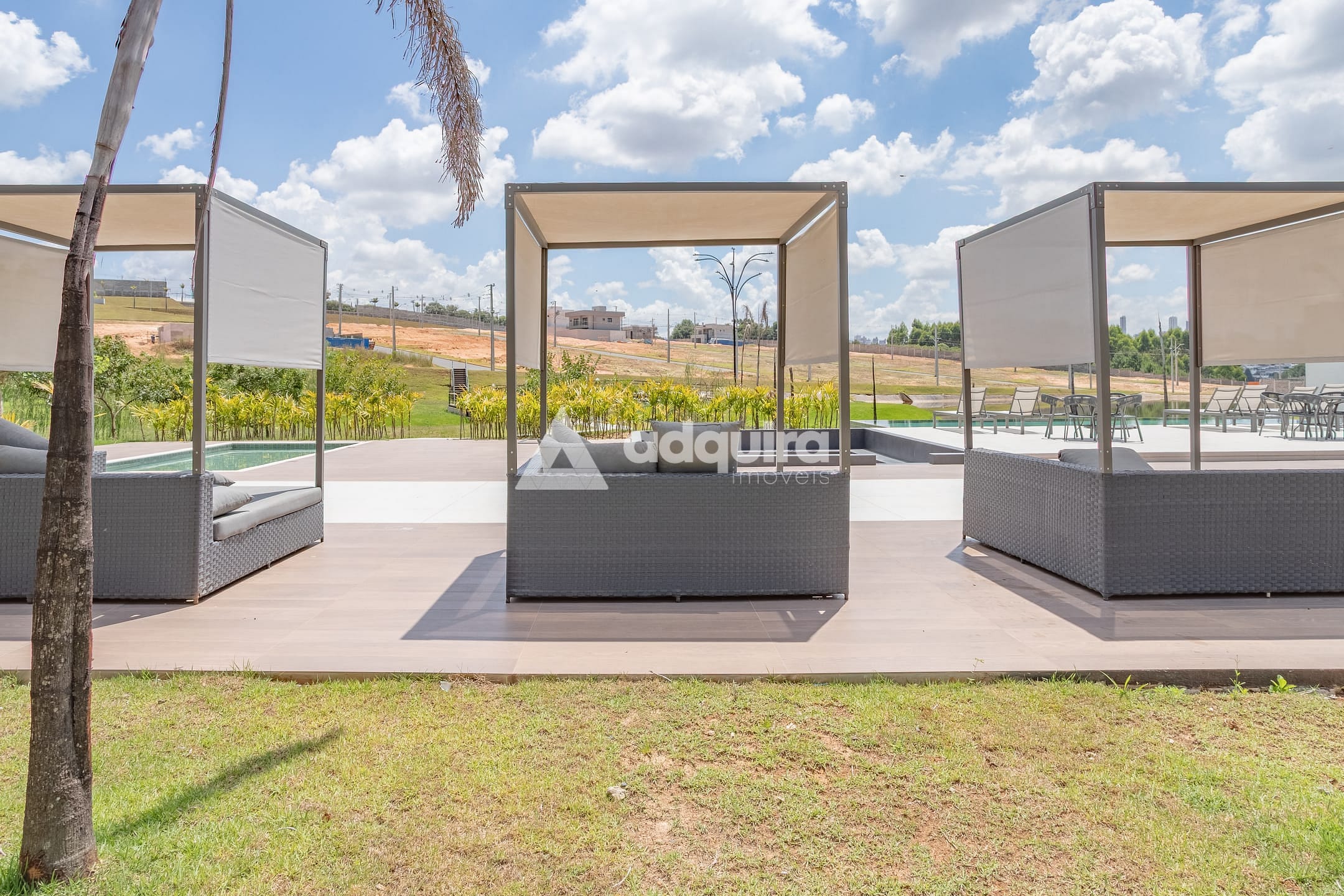 Terreno, 240 m² - Foto 24