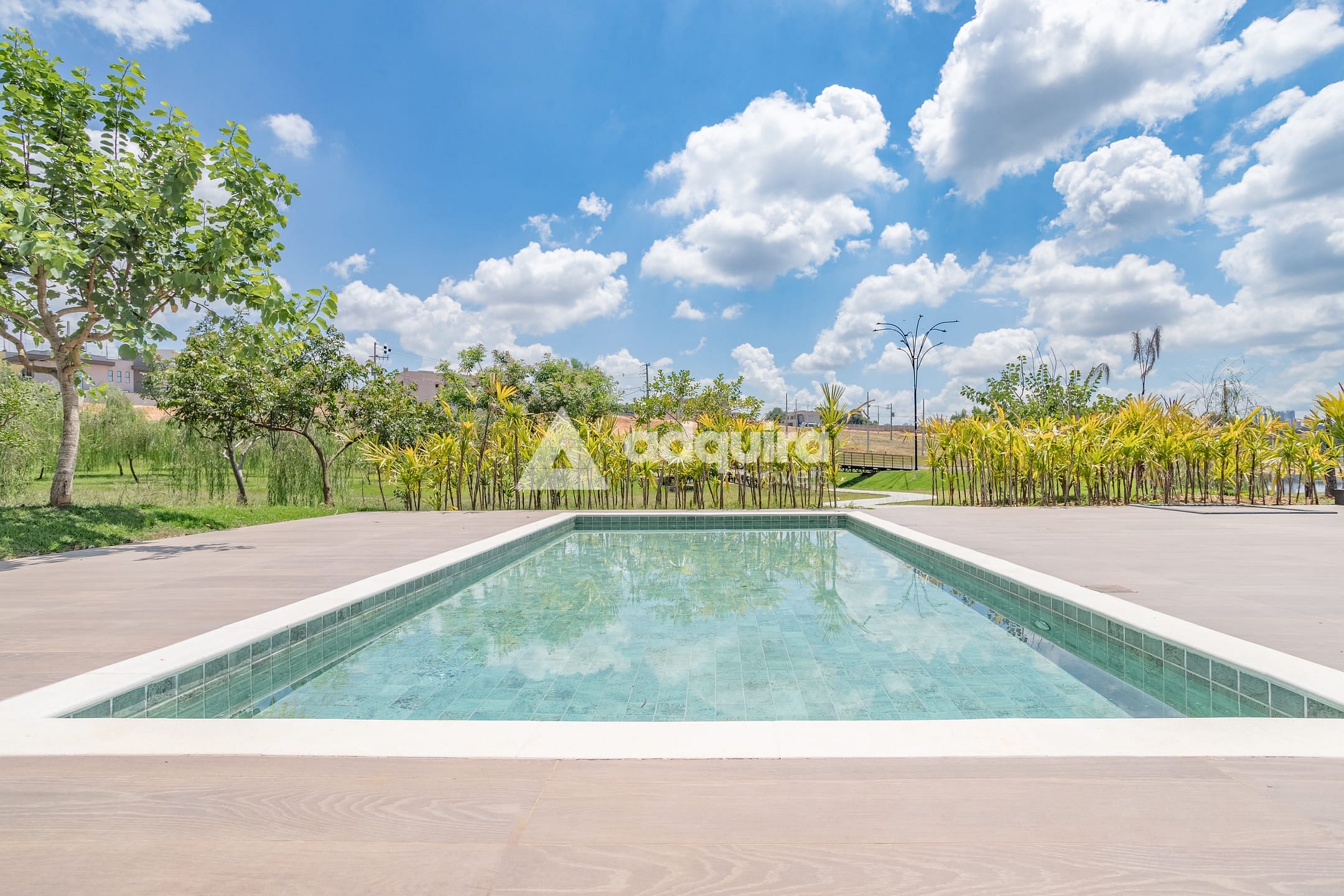 Terreno, 240 m² - Foto 26