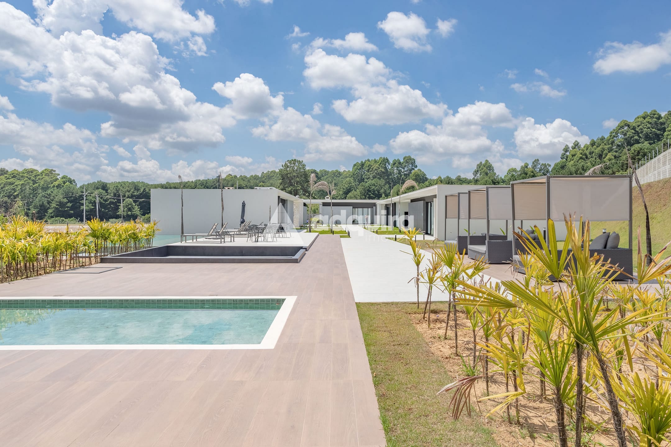 Terreno, 240 m² - Foto 19