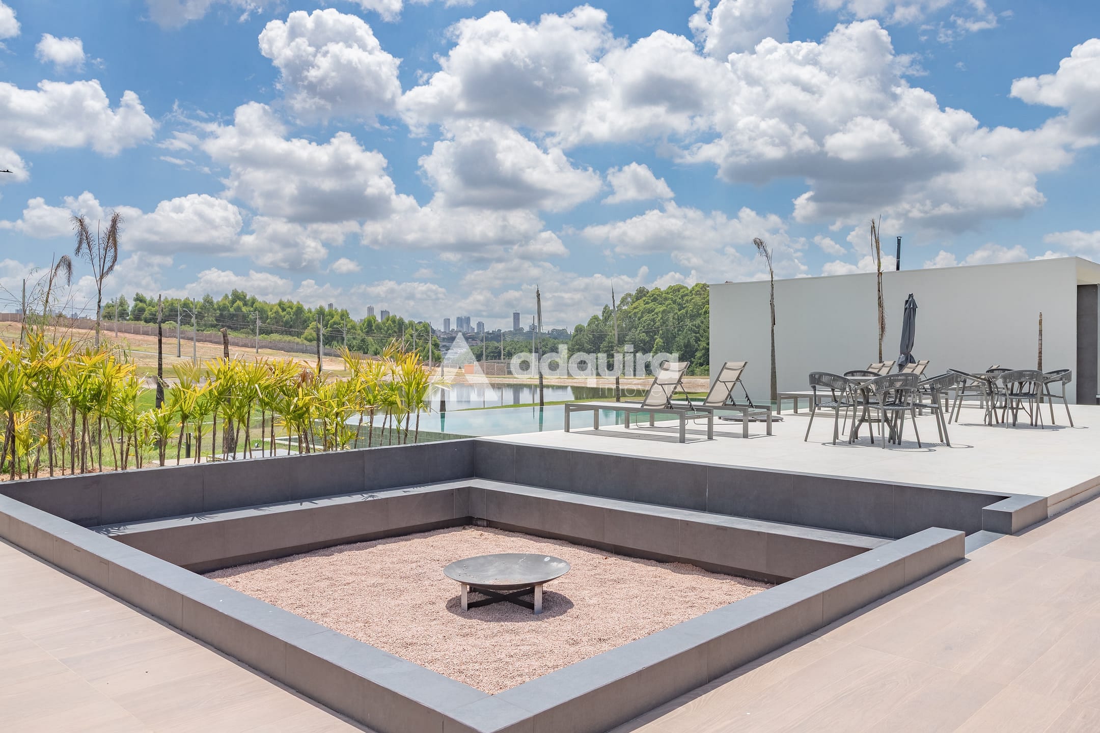 Terreno, 240 m² - Foto 27