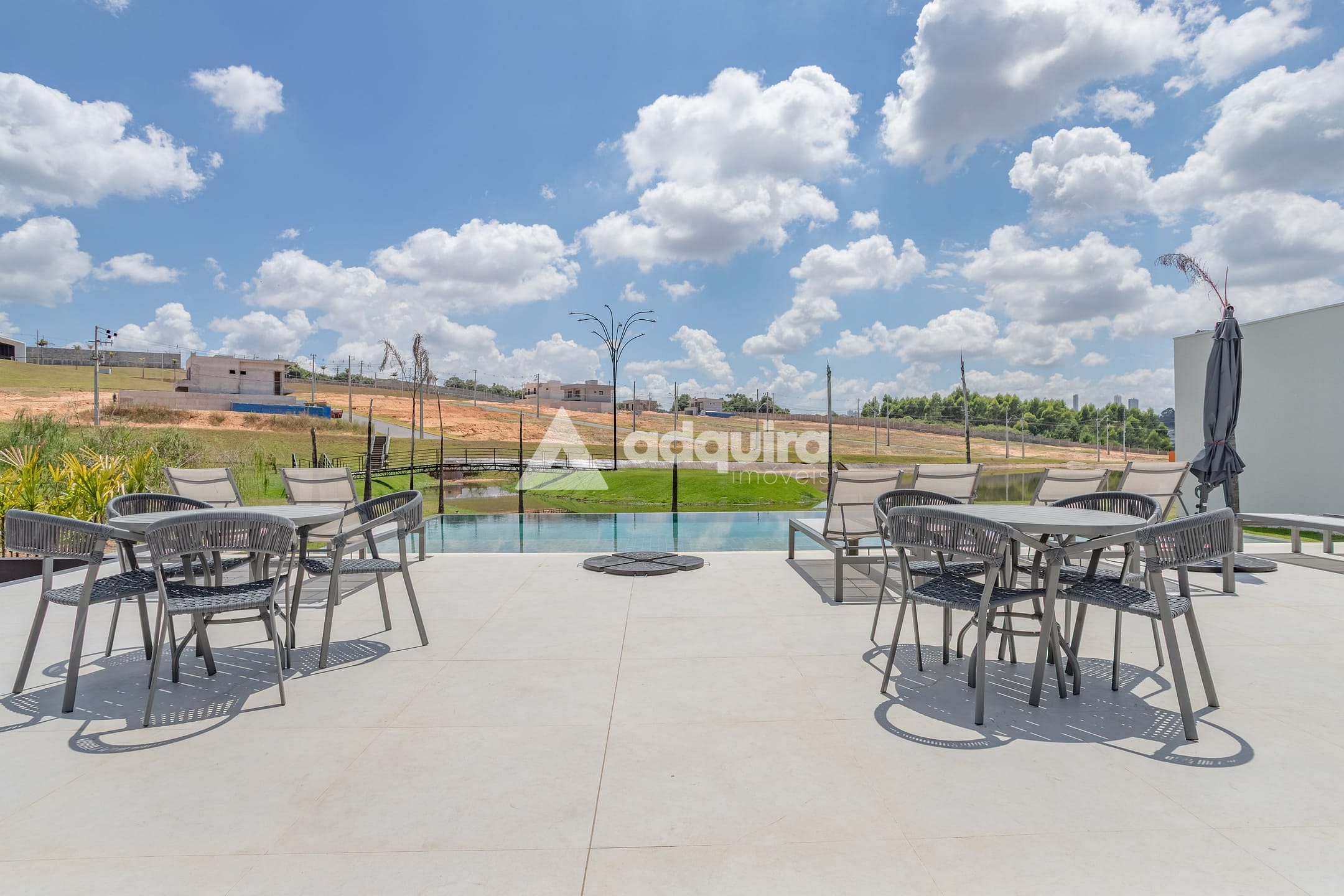 Terreno, 240 m² - Foto 25