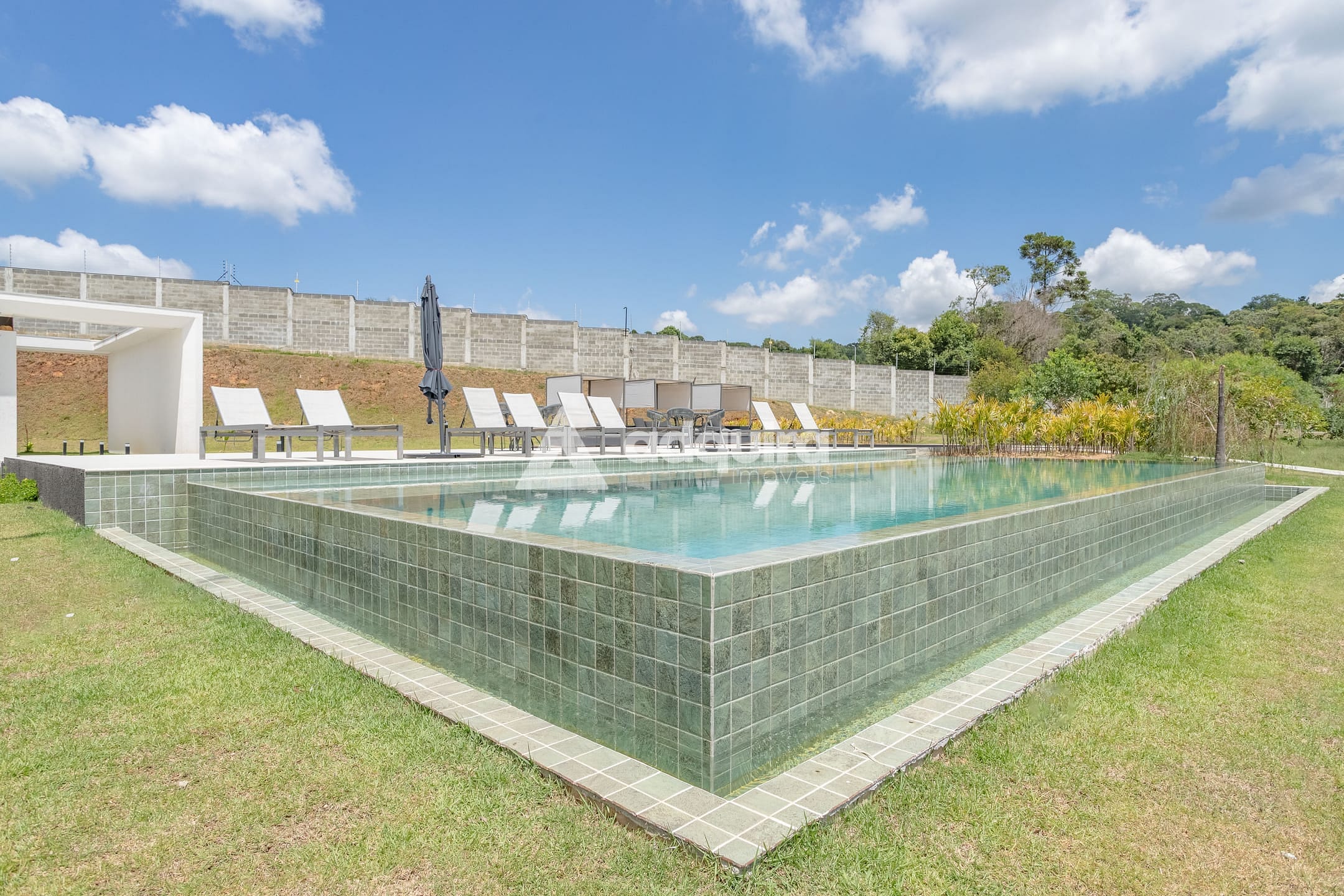 Terreno, 240 m² - Foto 21