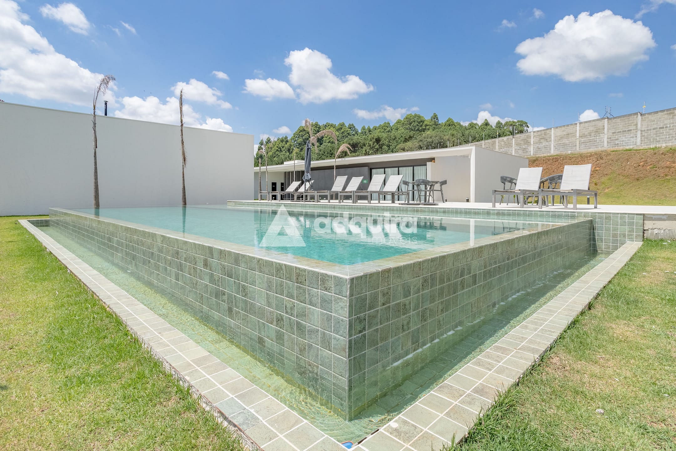 Terreno, 240 m² - Foto 20