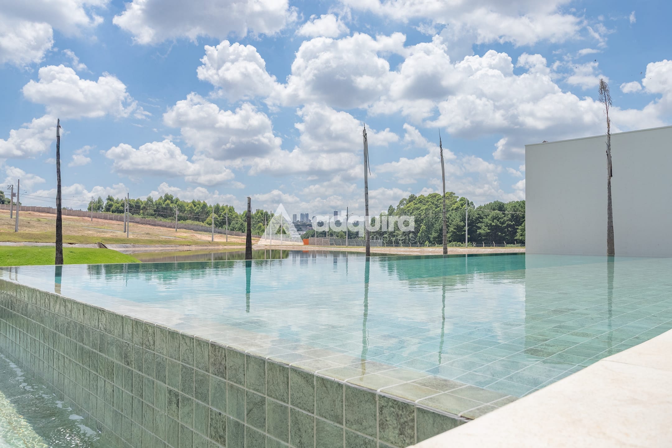 Terreno, 240 m² - Foto 23