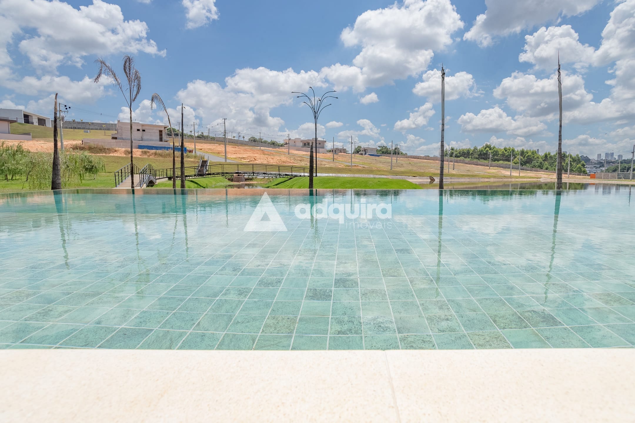 Terreno, 240 m² - Foto 22