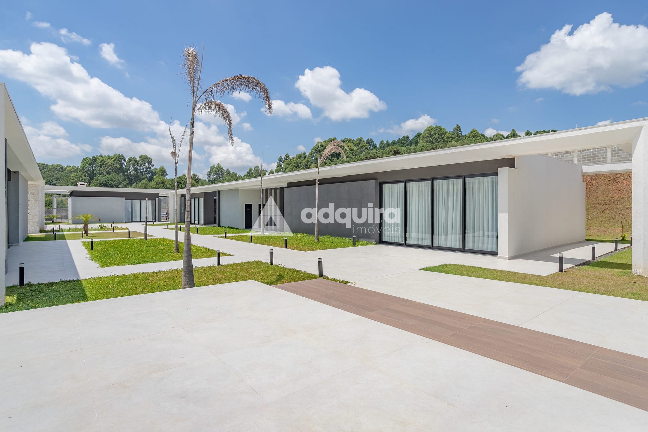 Terreno, 240 m² - Foto 16