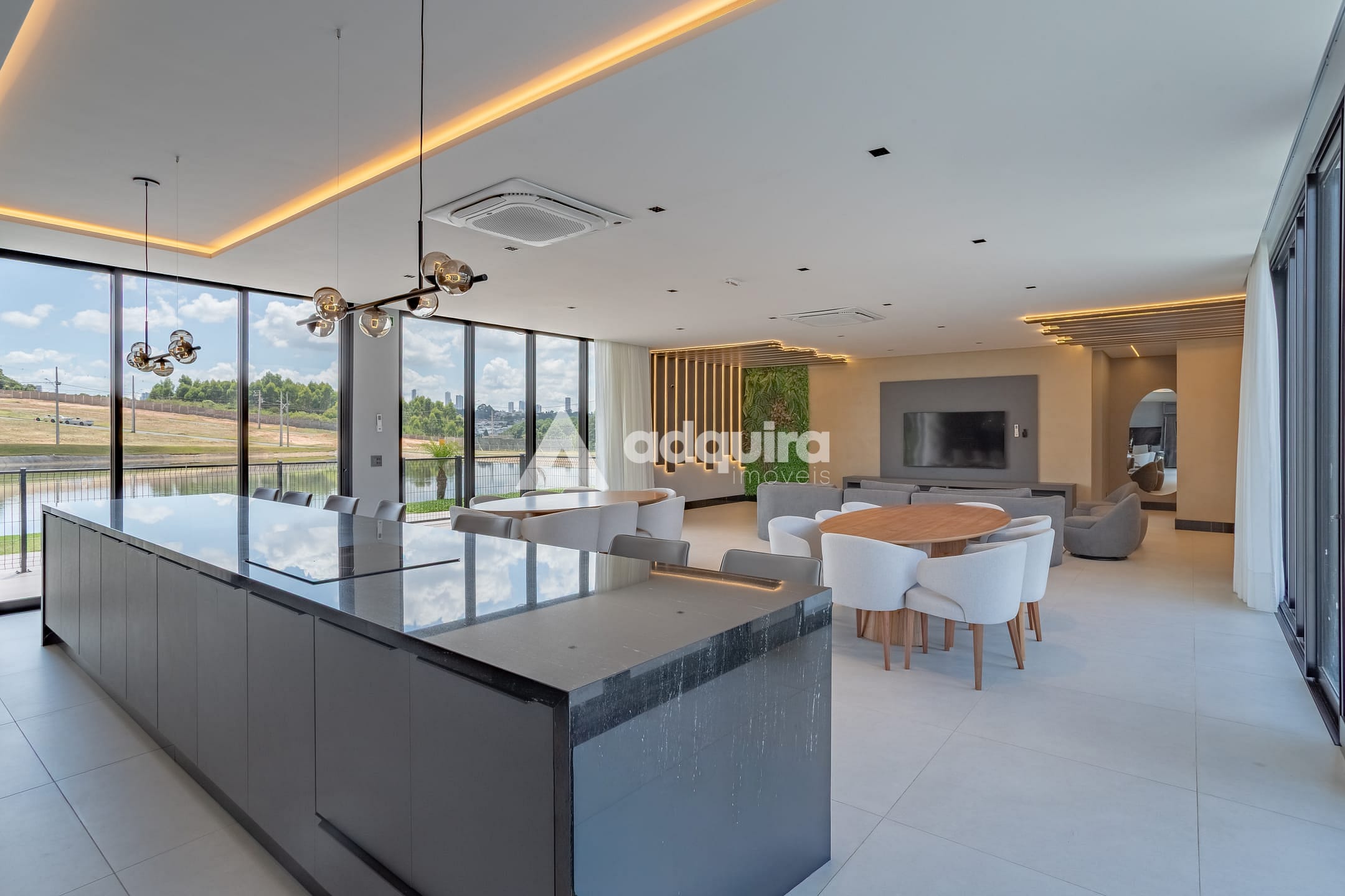 Terreno, 240 m² - Foto 43