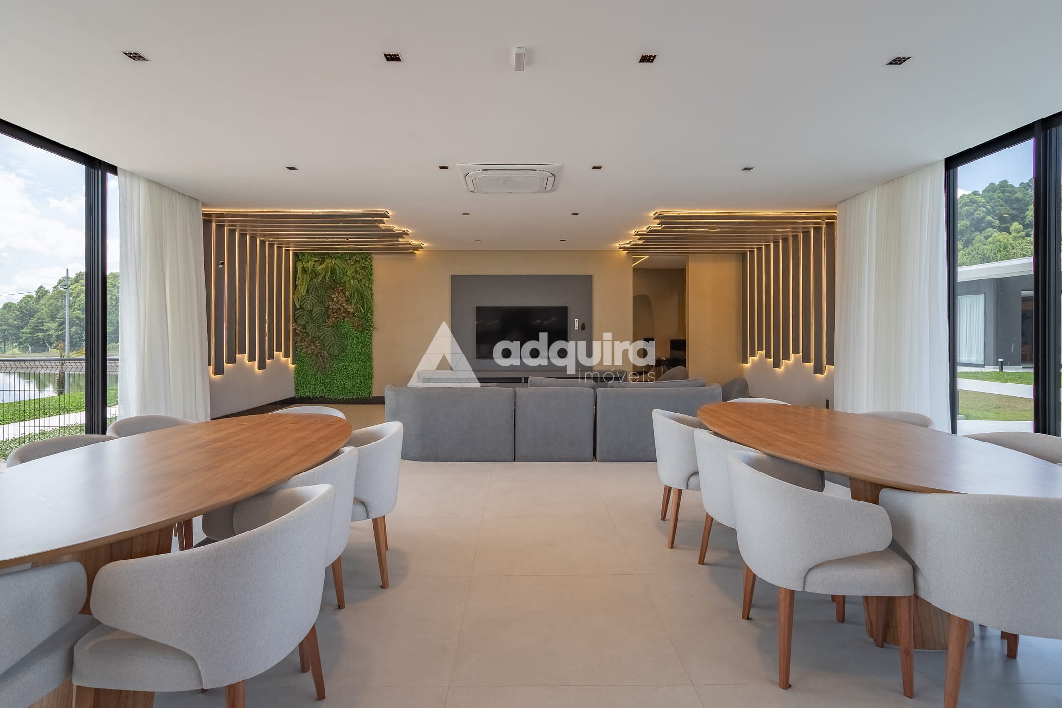 Terreno, 240 m² - Foto 45