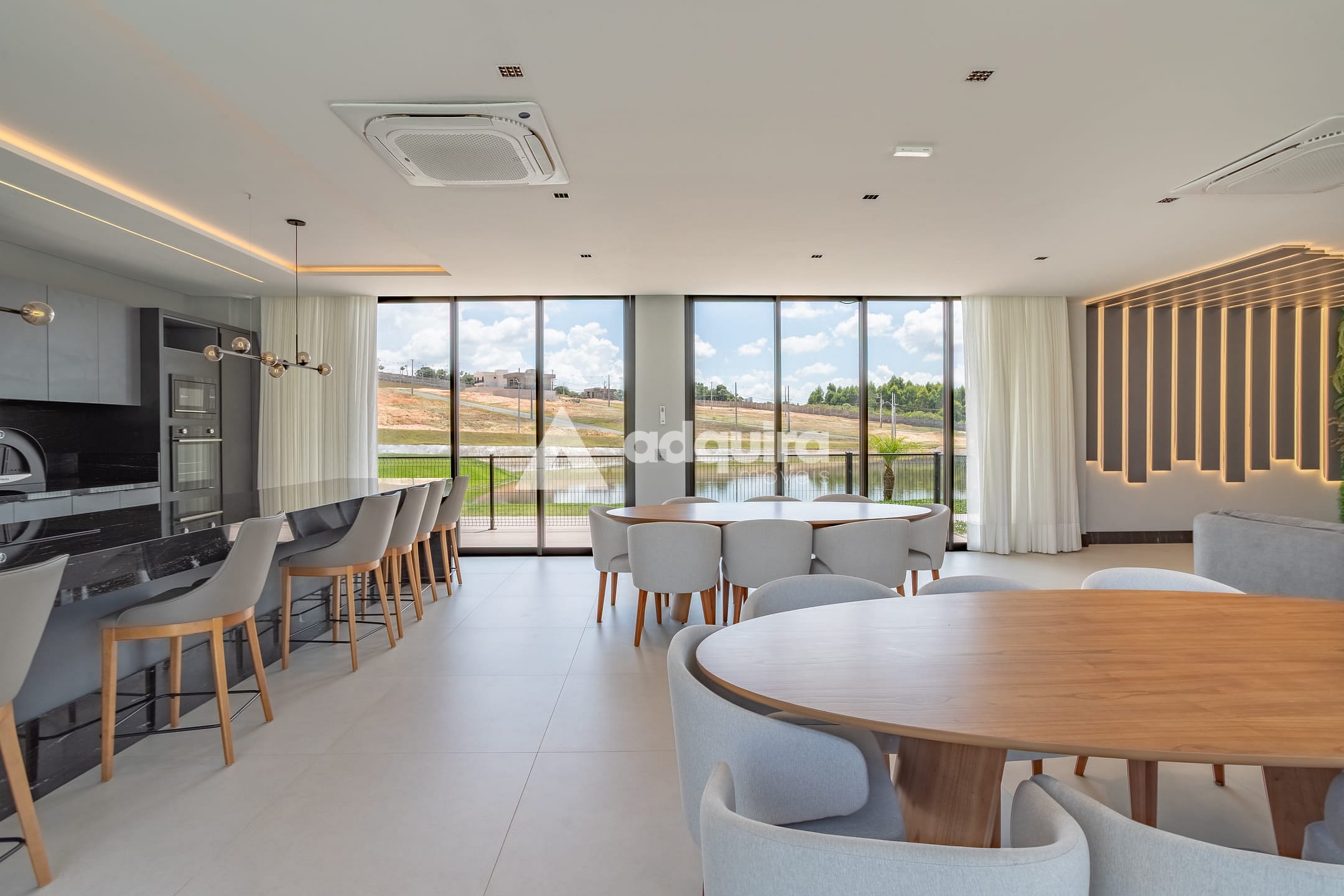 Terreno, 240 m² - Foto 46