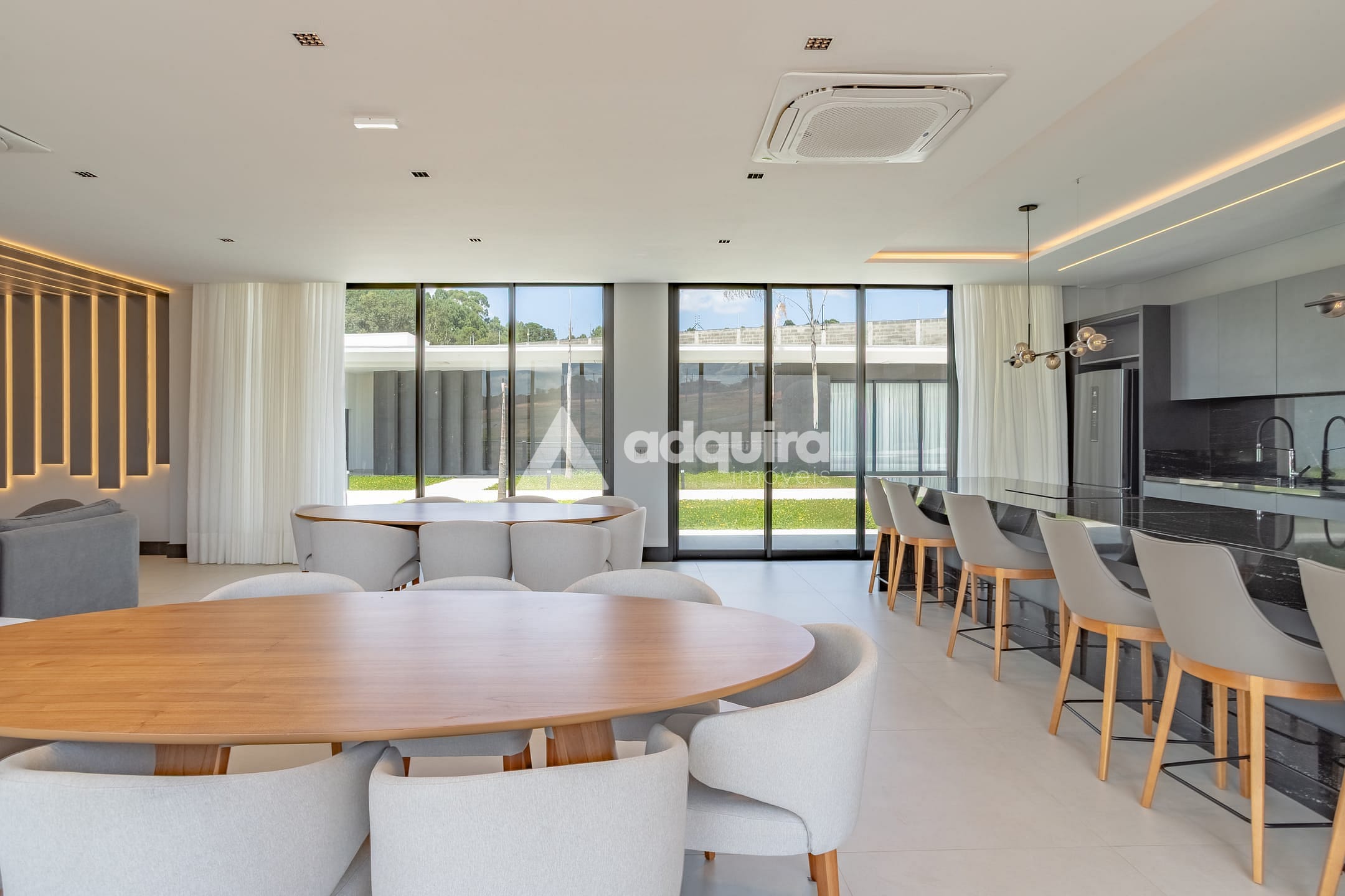 Terreno, 240 m² - Foto 47