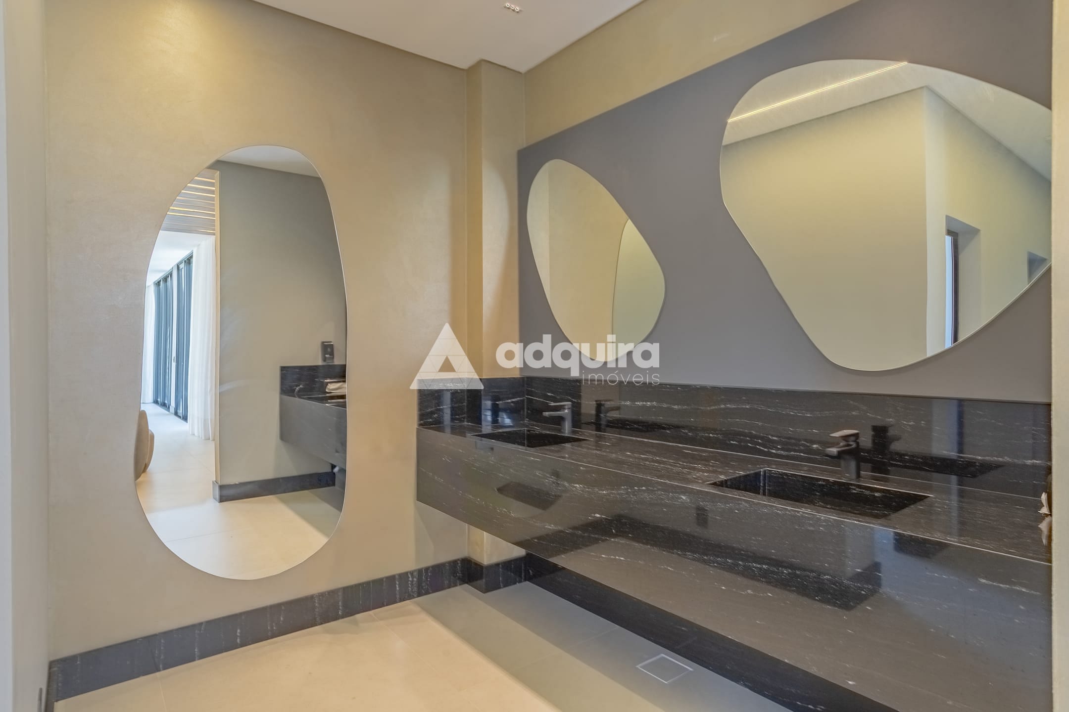 Terreno, 240 m² - Foto 48