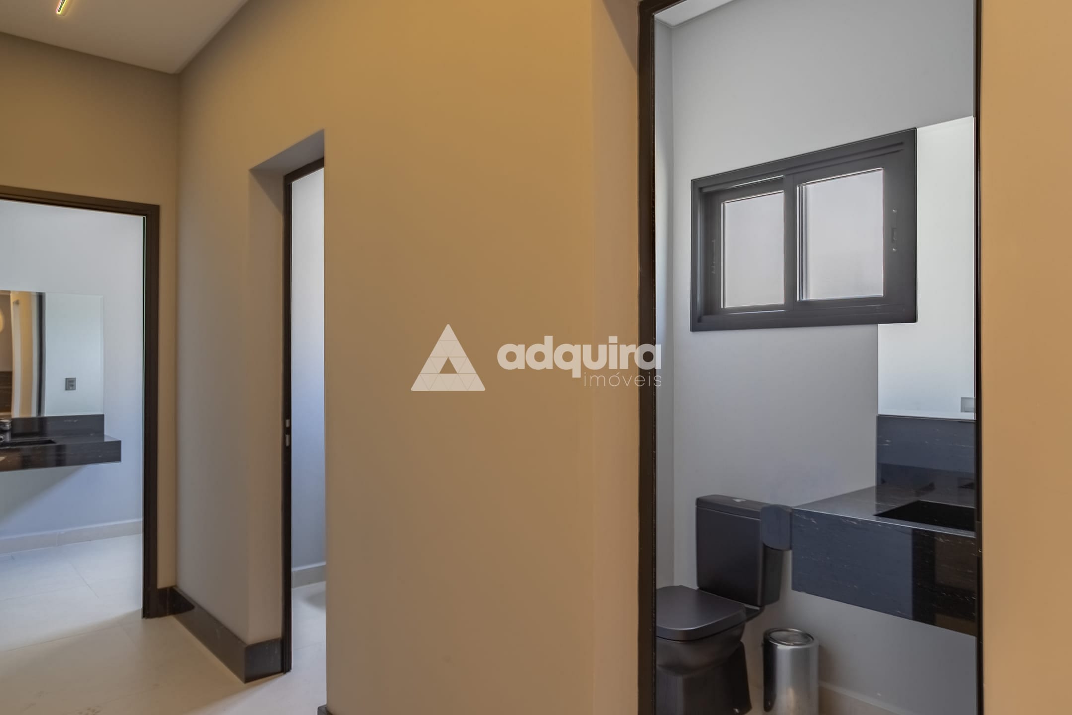 Terreno, 240 m² - Foto 49