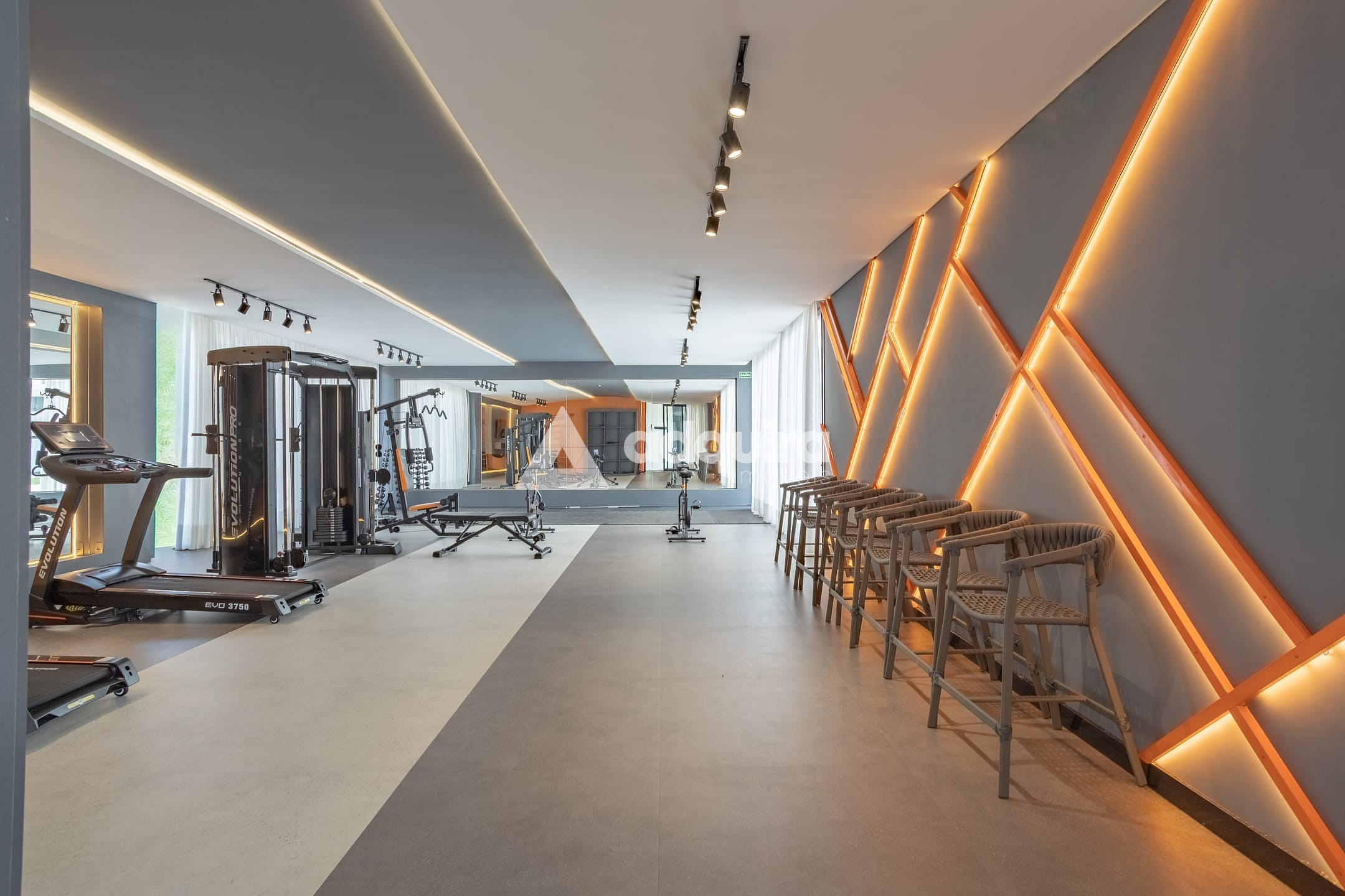 Terreno, 240 m² - Foto 39