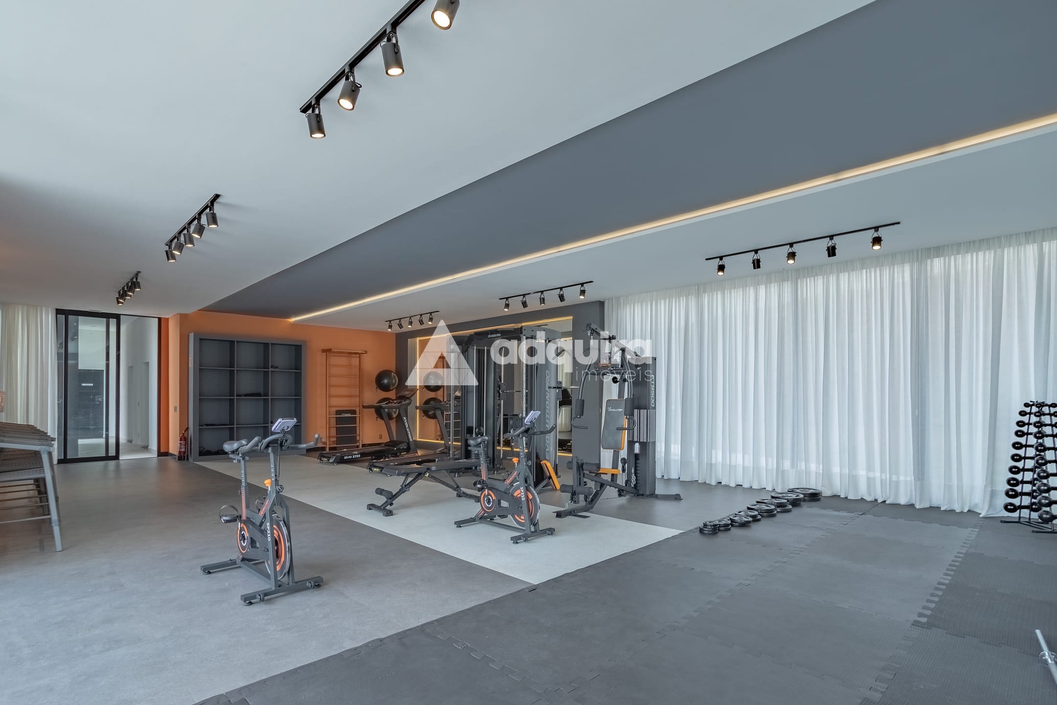 Terreno, 240 m² - Foto 40