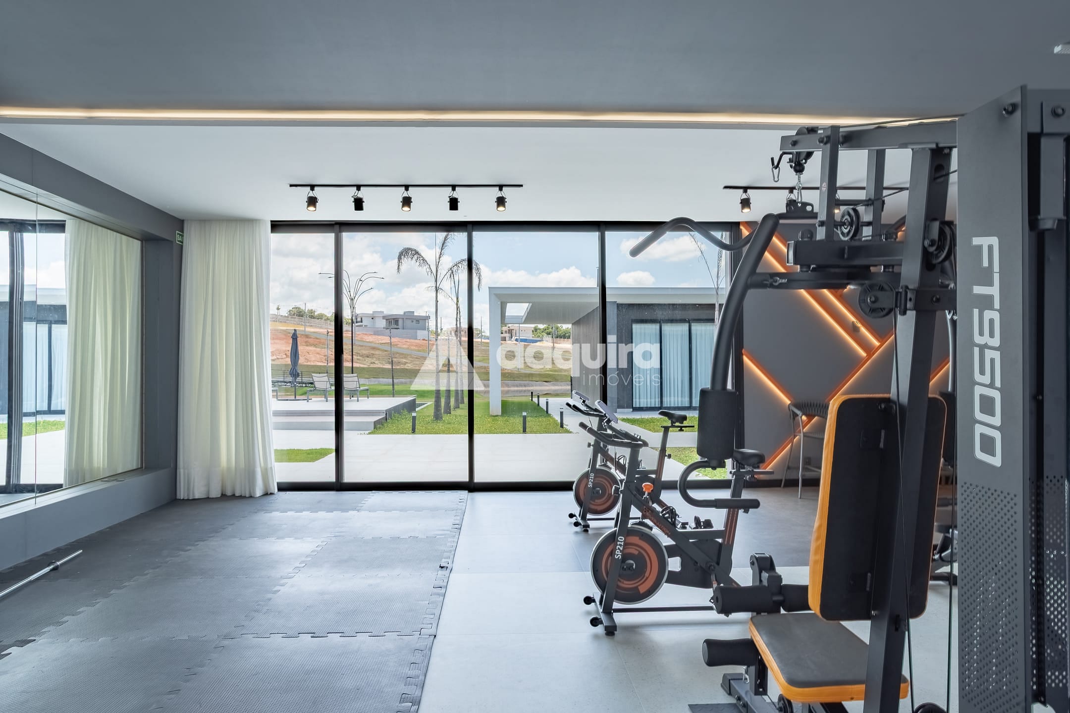 Terreno, 240 m² - Foto 41