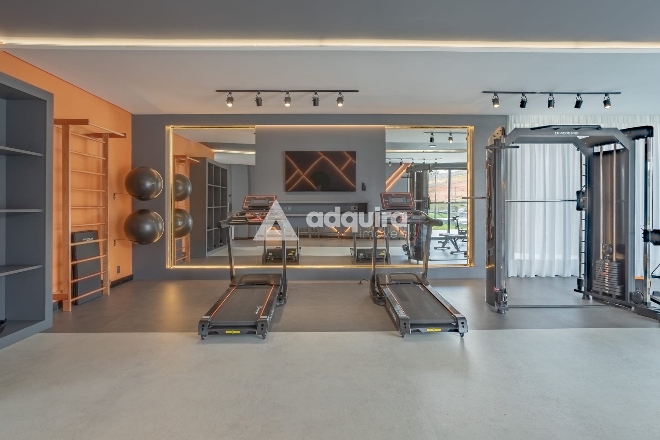 Terreno, 240 m² - Foto 42