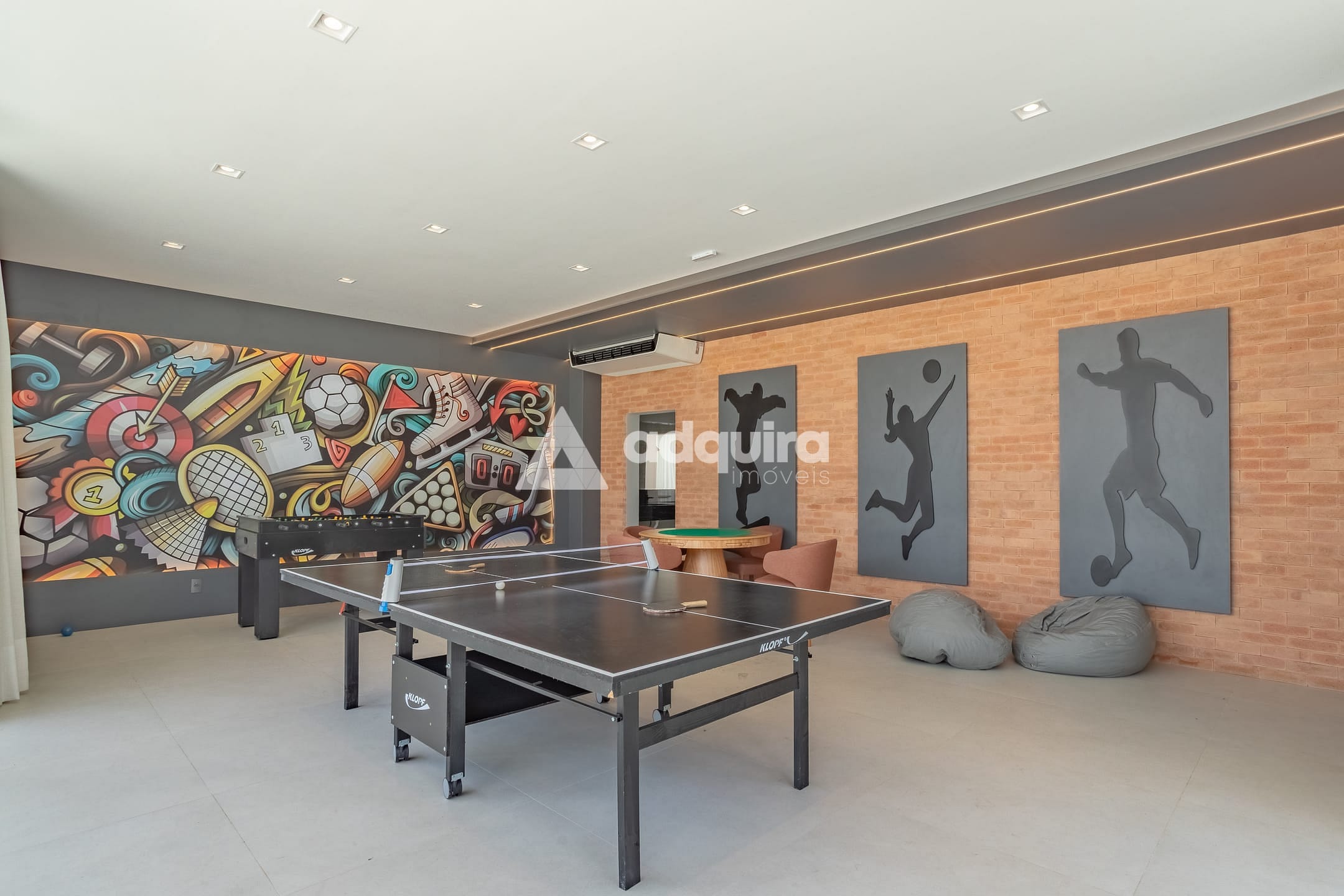 Terreno, 240 m² - Foto 32