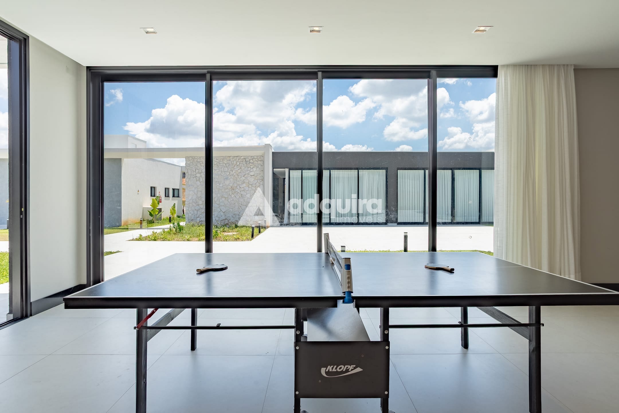 Terreno, 240 m² - Foto 33