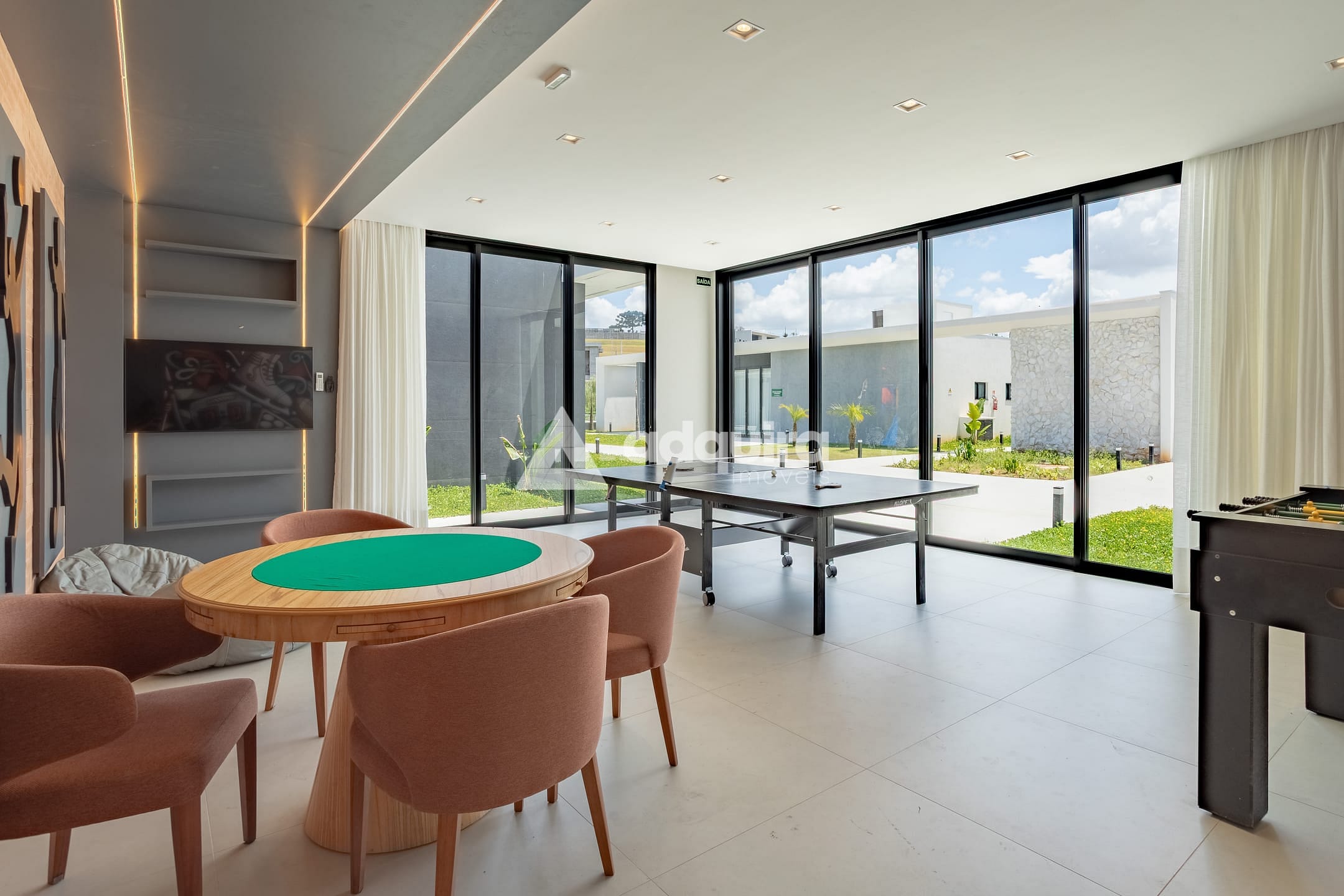 Terreno, 240 m² - Foto 34