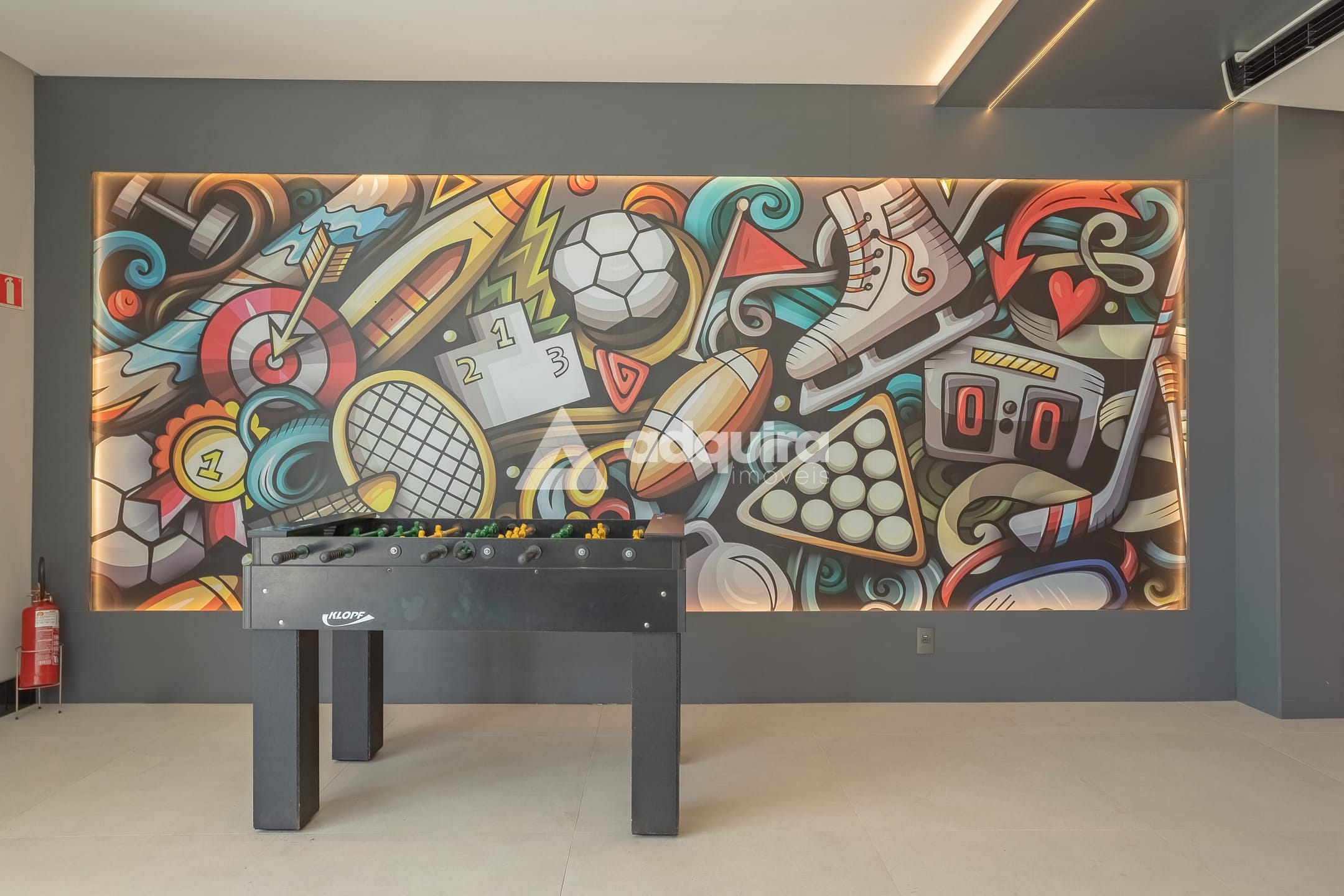 Terreno, 240 m² - Foto 35