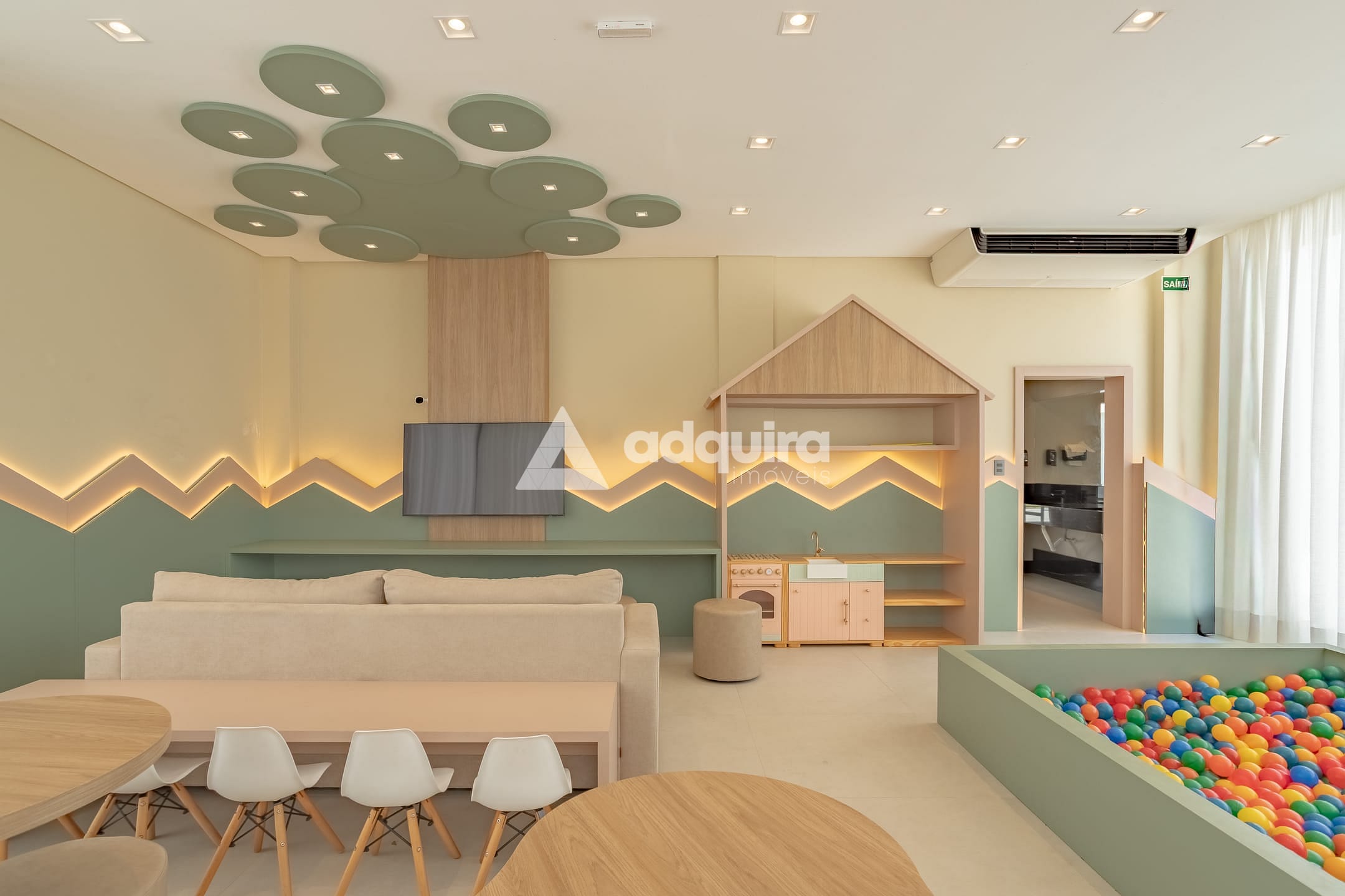 Terreno, 240 m² - Foto 37