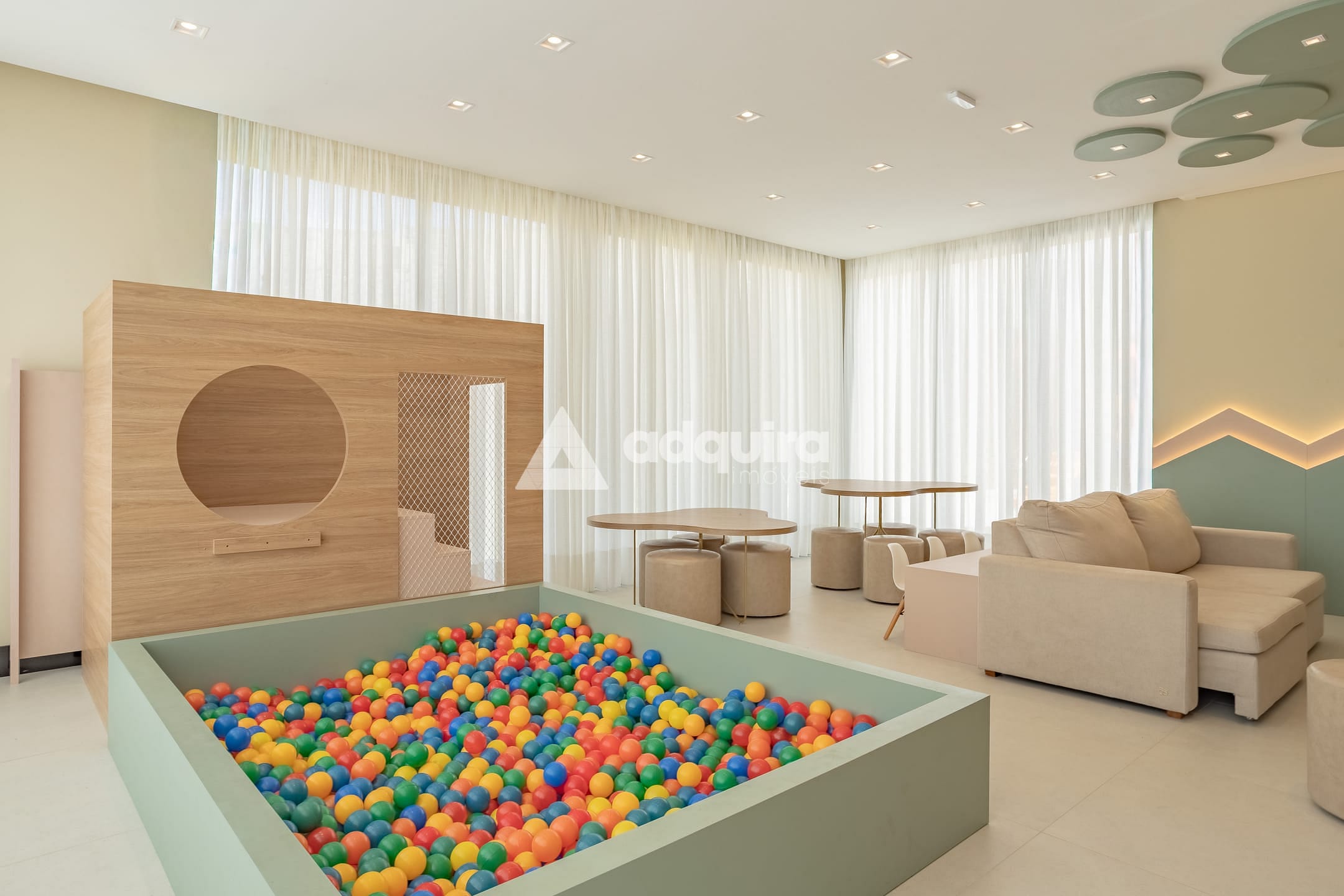 Terreno, 240 m² - Foto 38