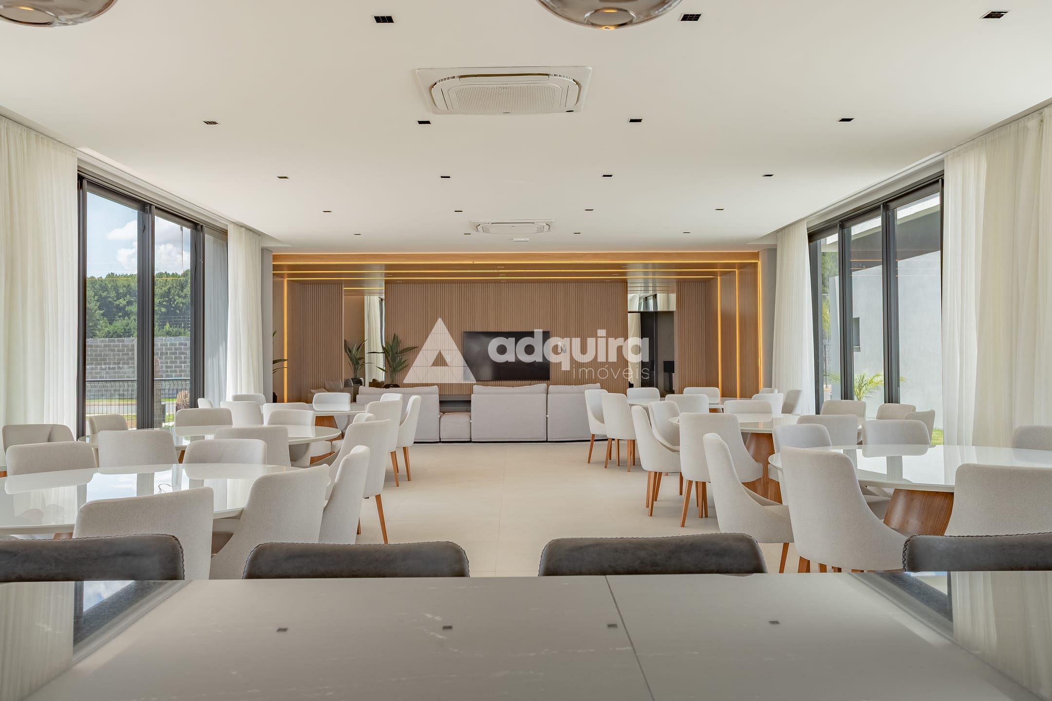 Terreno, 240 m² - Foto 54