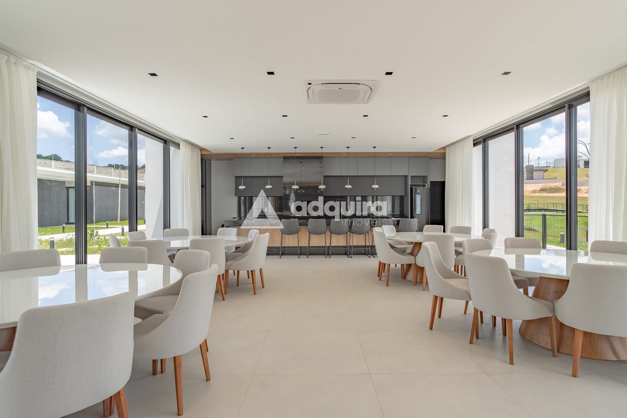 Terreno, 240 m² - Foto 52