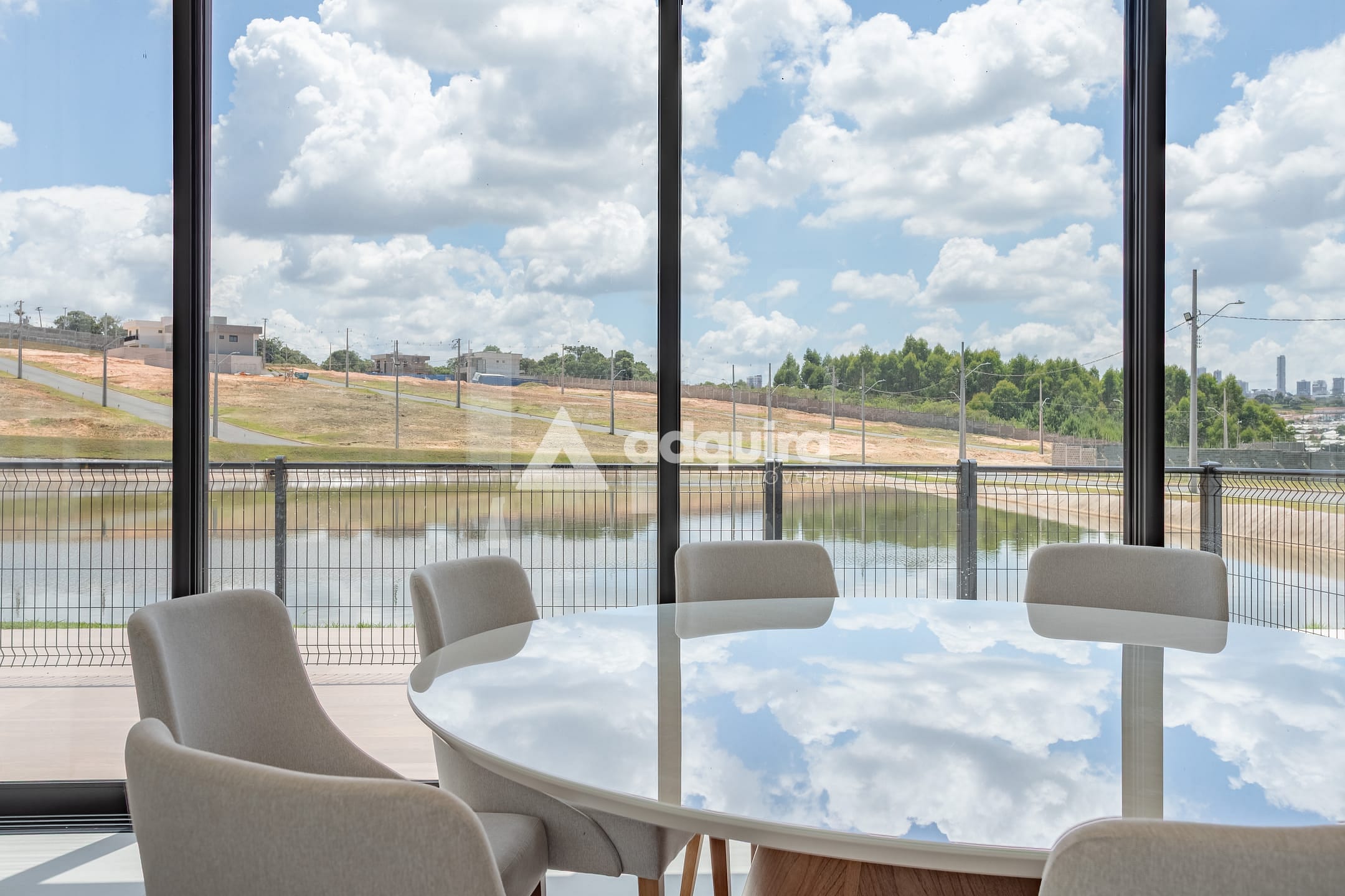 Terreno, 240 m² - Foto 57