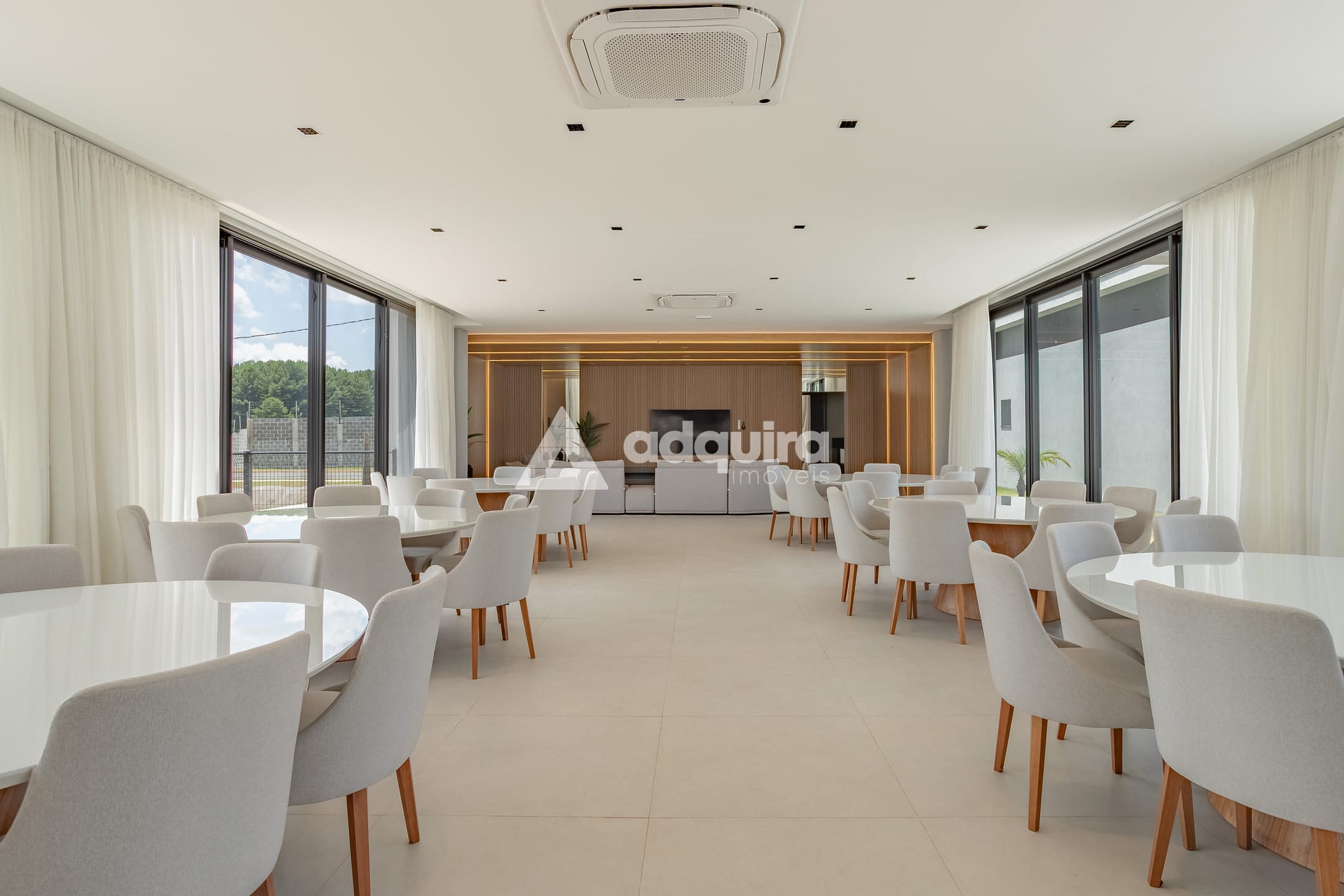 Terreno, 240 m² - Foto 55