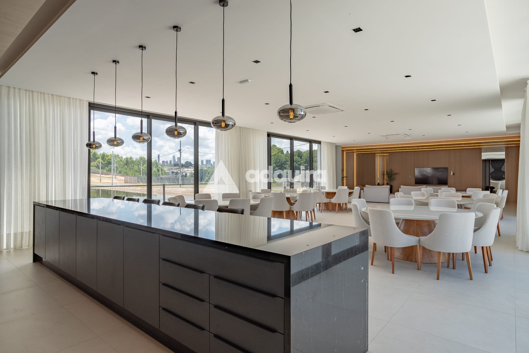 Terreno, 240 m² - Foto 51