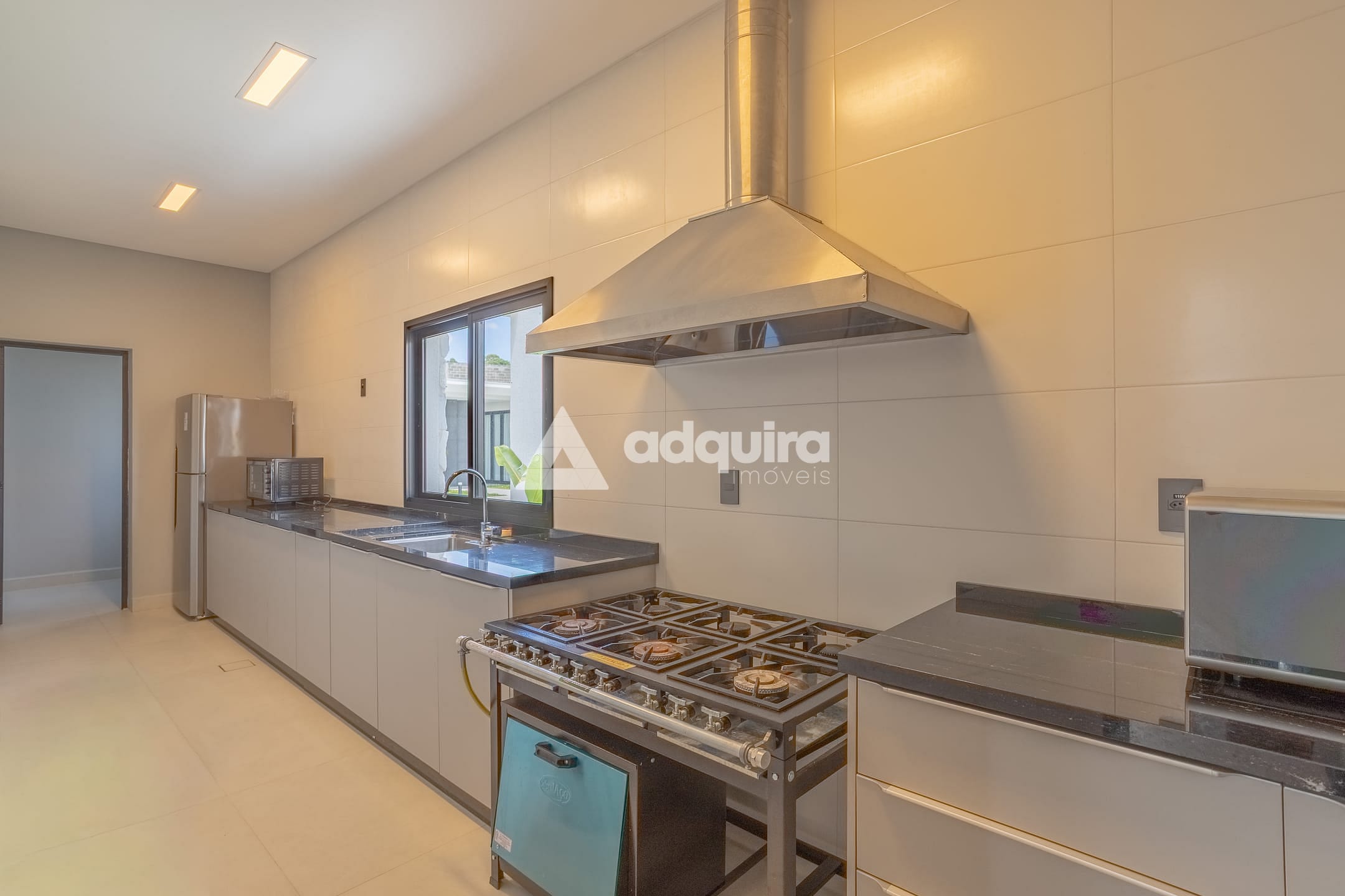 Terreno, 240 m² - Foto 53