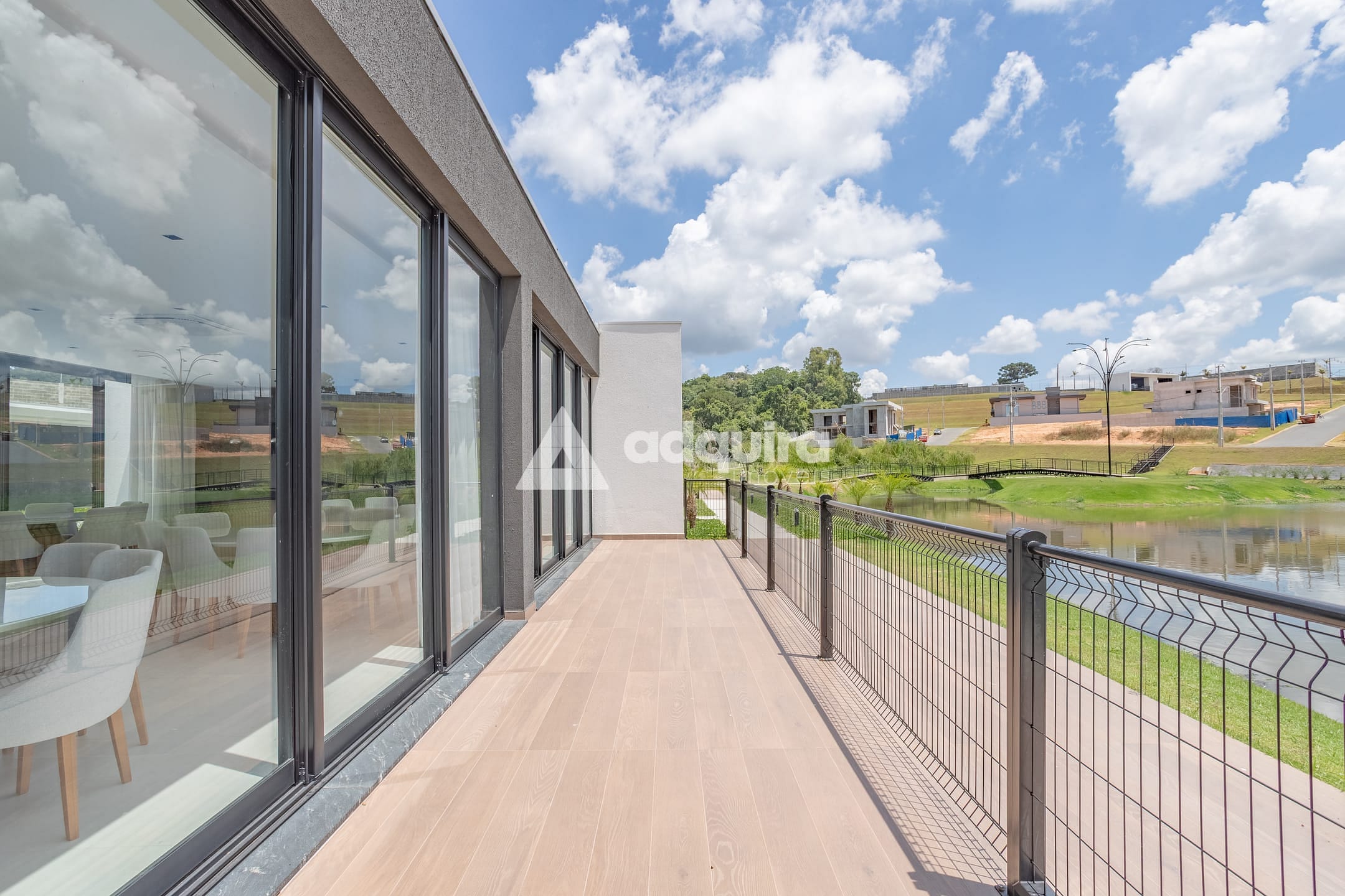 Terreno, 240 m² - Foto 58