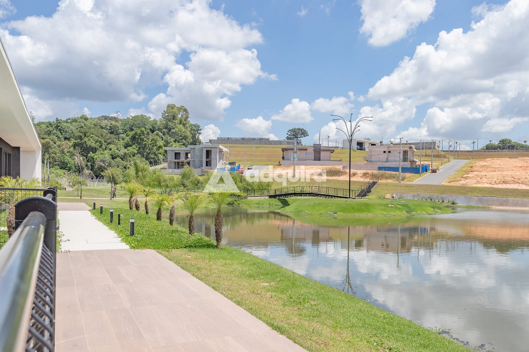 Terreno, 240 m² - Foto 60