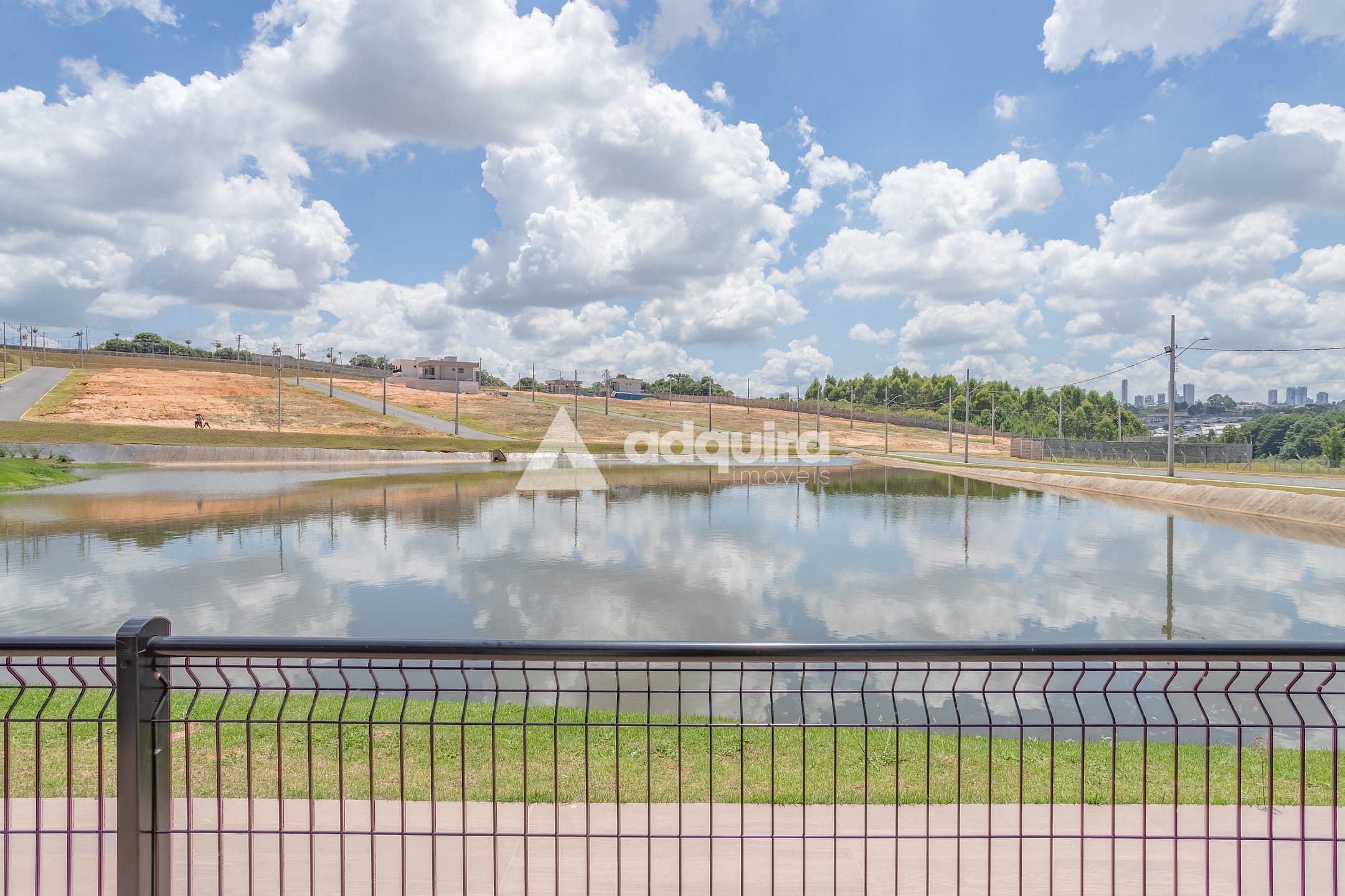 Terreno, 240 m² - Foto 59