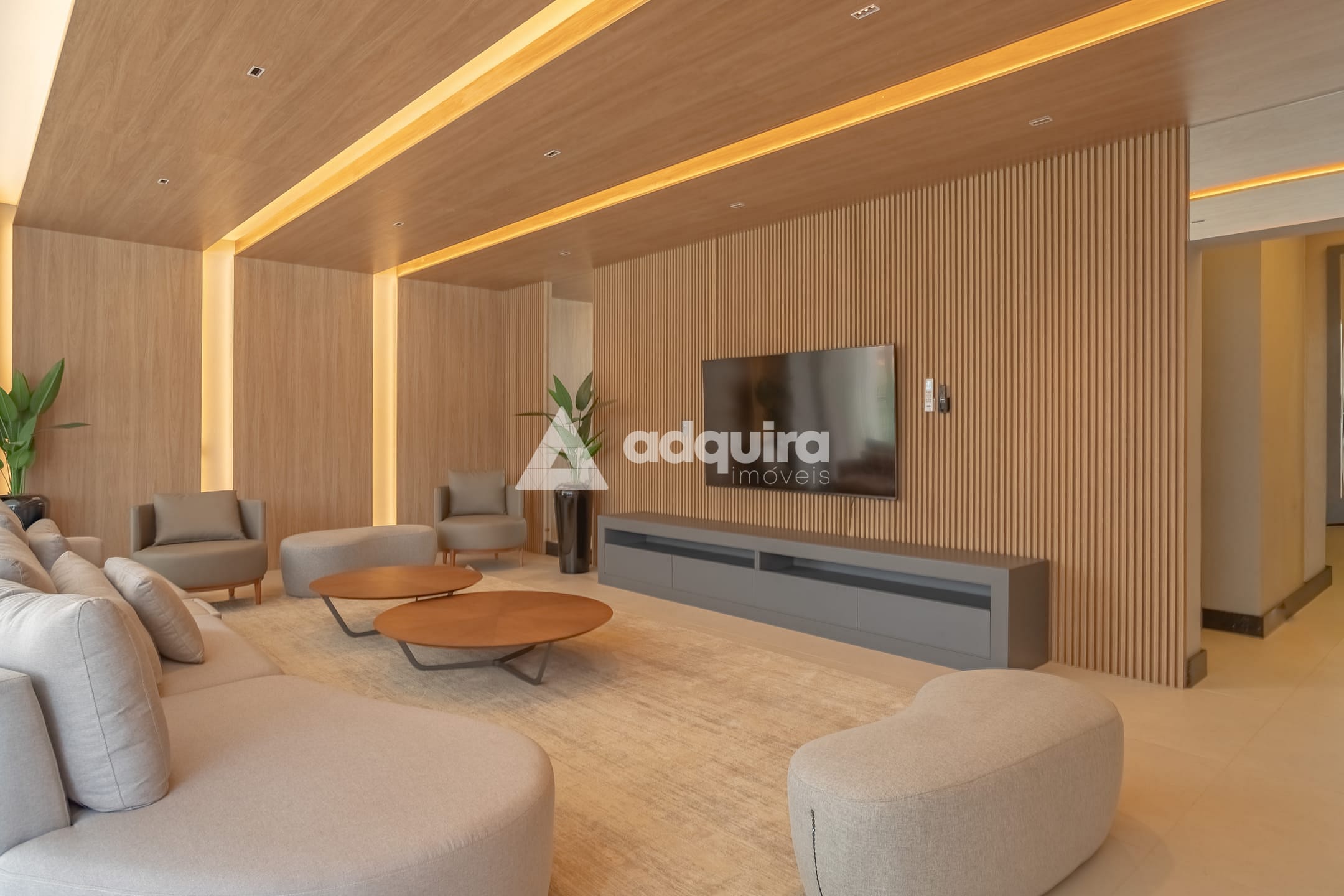 Terreno, 240 m² - Foto 56