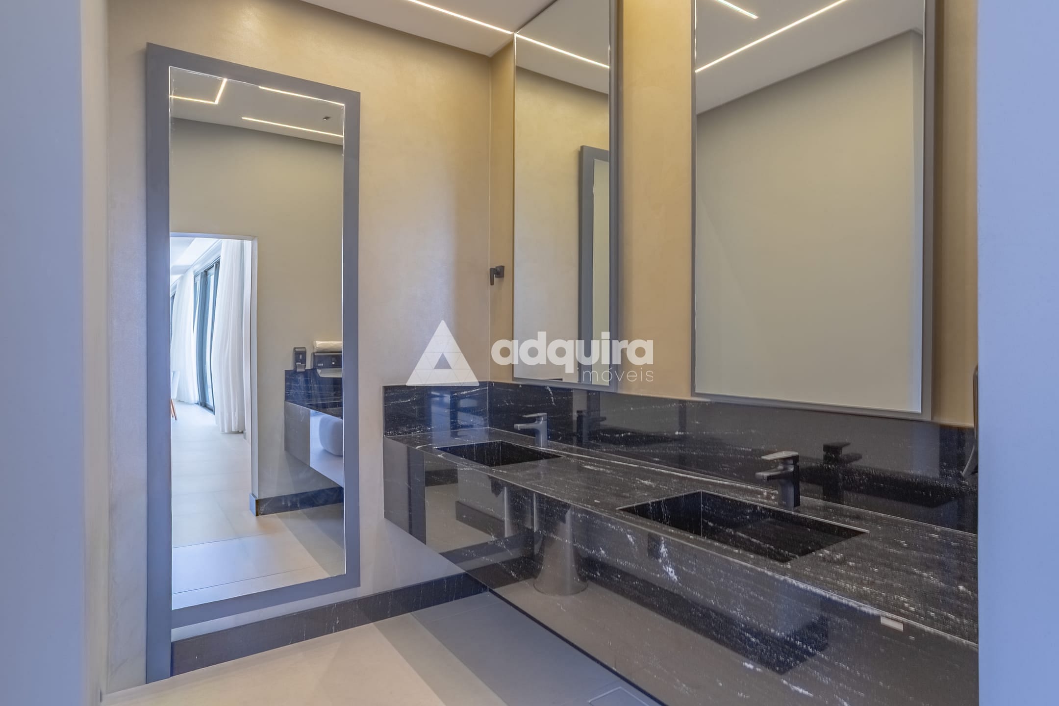 Terreno, 240 m² - Foto 50