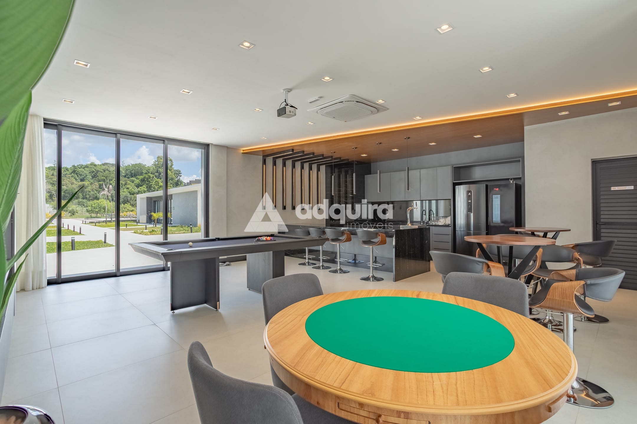 Terreno, 240 m² - Foto 28